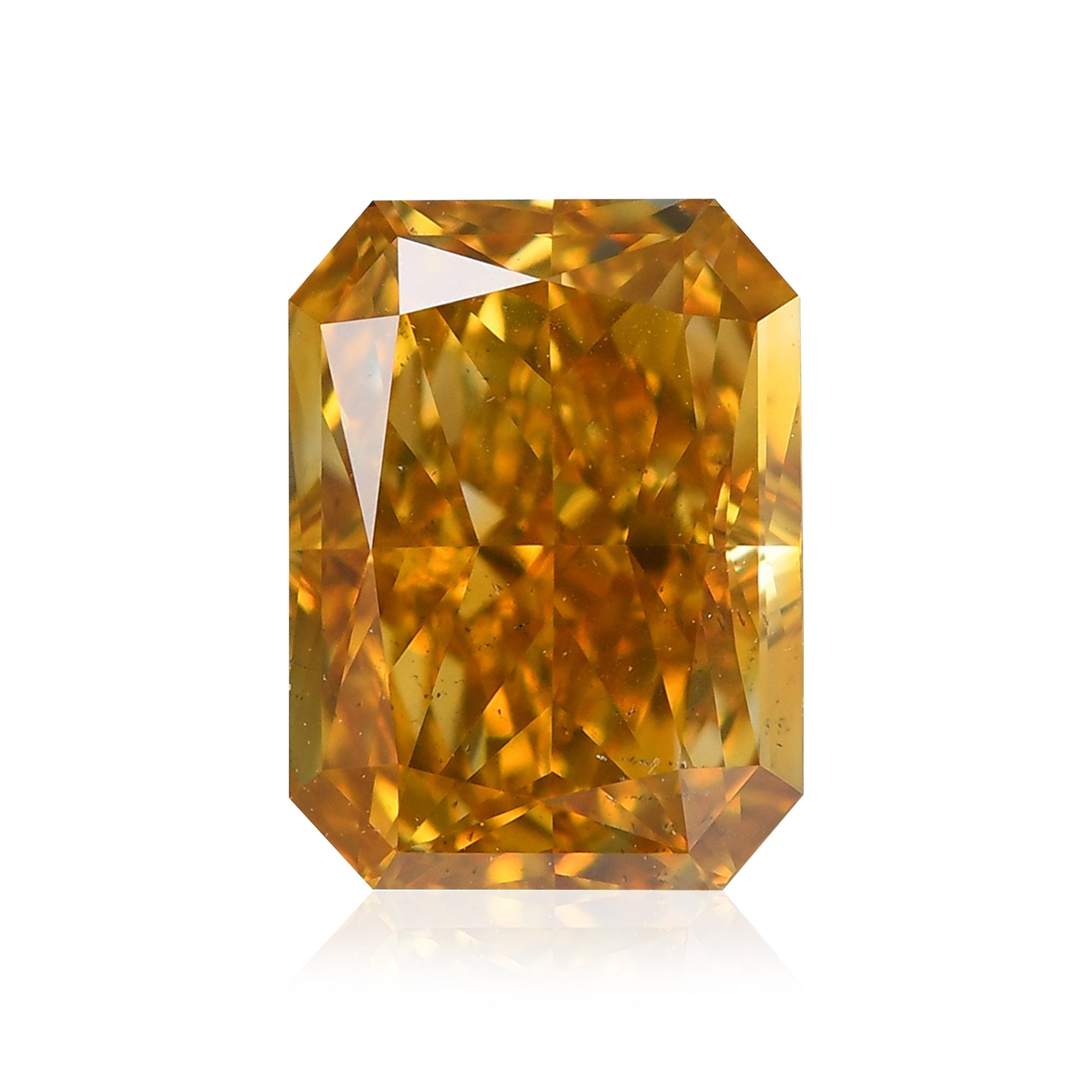 CVD/HPHT Lab Diamond Price Calculator Jewelry 