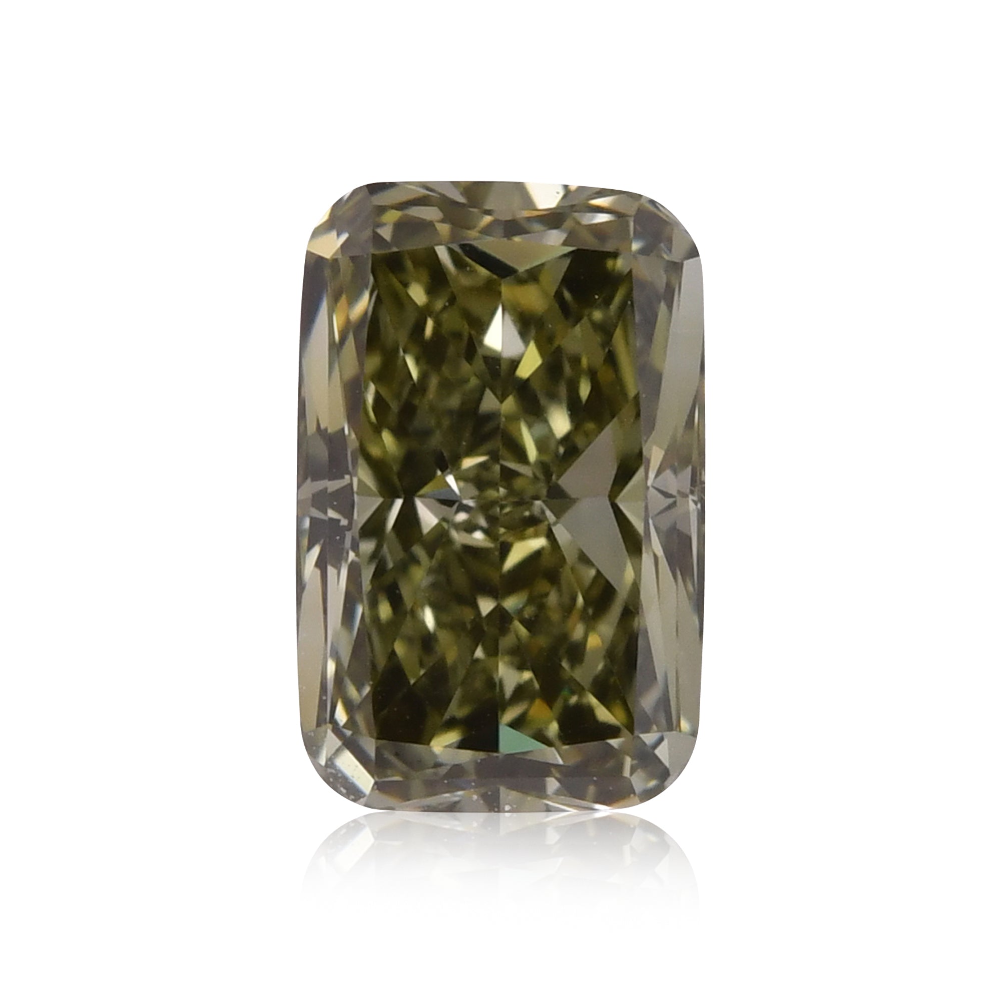 CVD/HPHT Lab Diamond Price Calculator Jewelry 