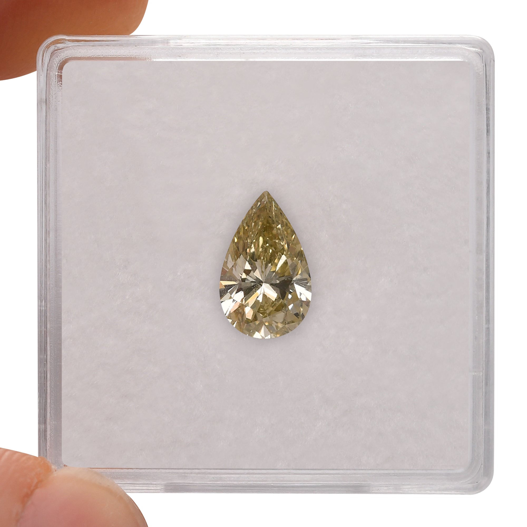 CVD/HPHT Lab Diamond Price Calculator Jewelry 