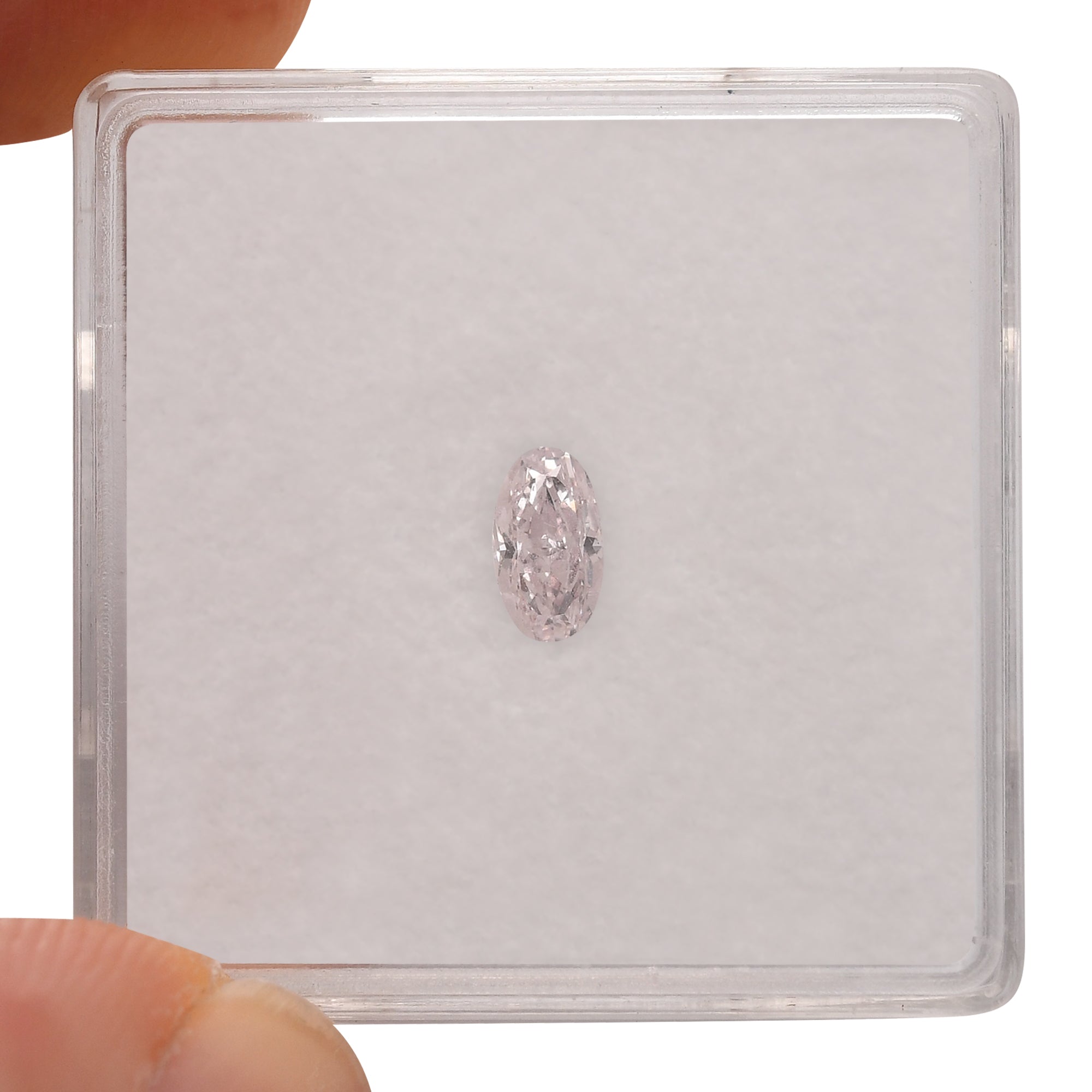 CVD/HPHT Lab Diamond Price Calculator Jewelry 