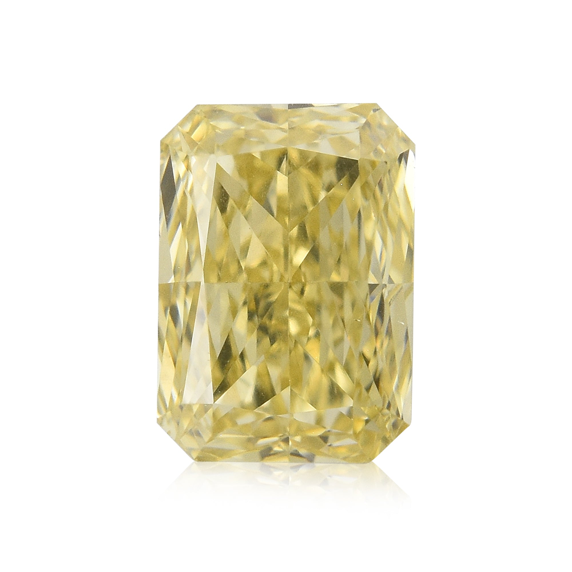 CVD/HPHT Lab Diamond Price Calculator Jewelry 