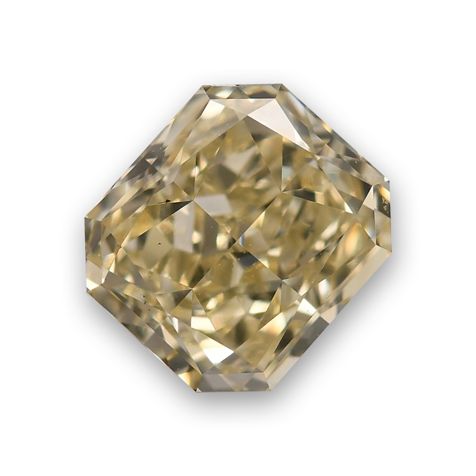 CVD/HPHT Lab Diamond Price Calculator Jewelry 