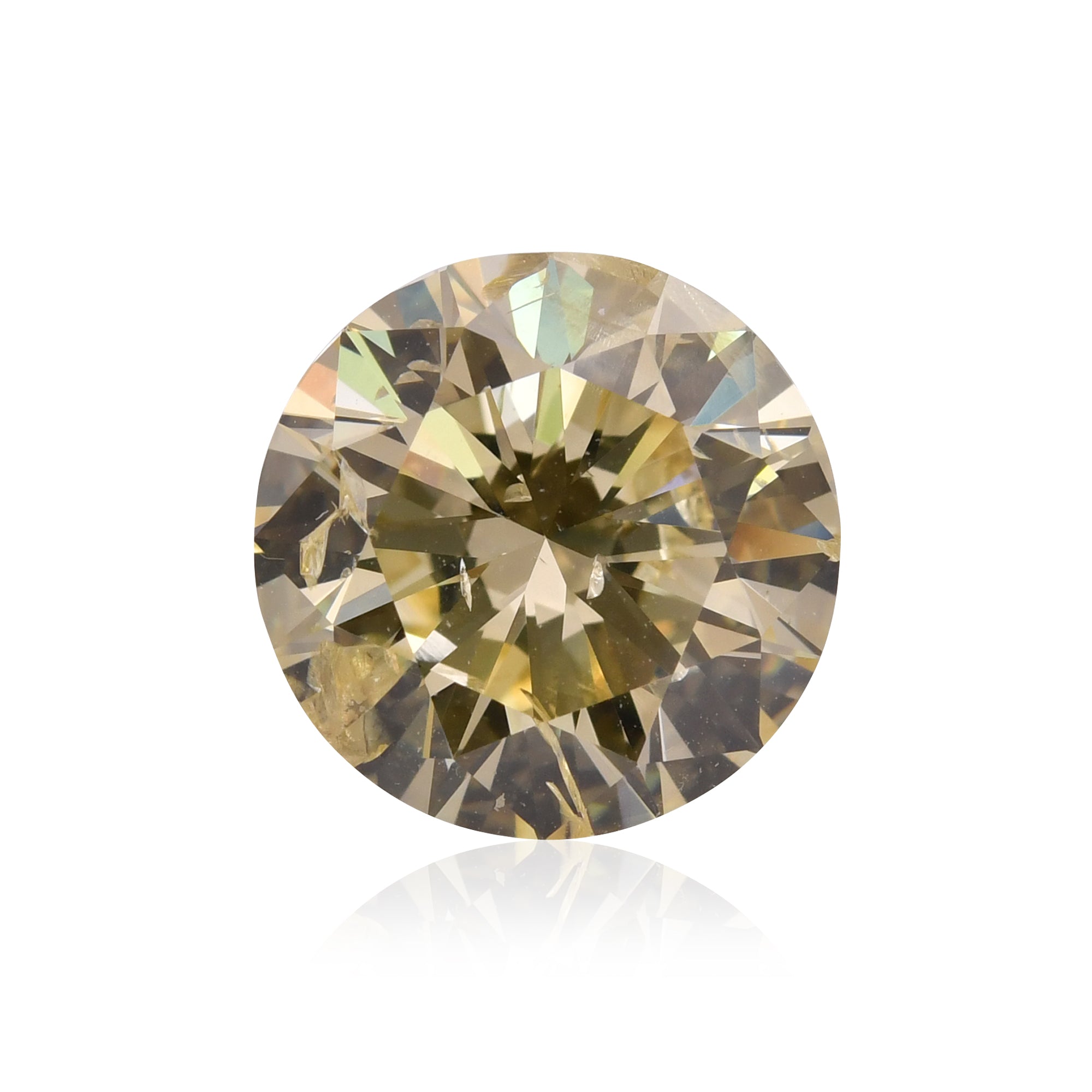 CVD/HPHT Lab Diamond Price Calculator Jewelry 