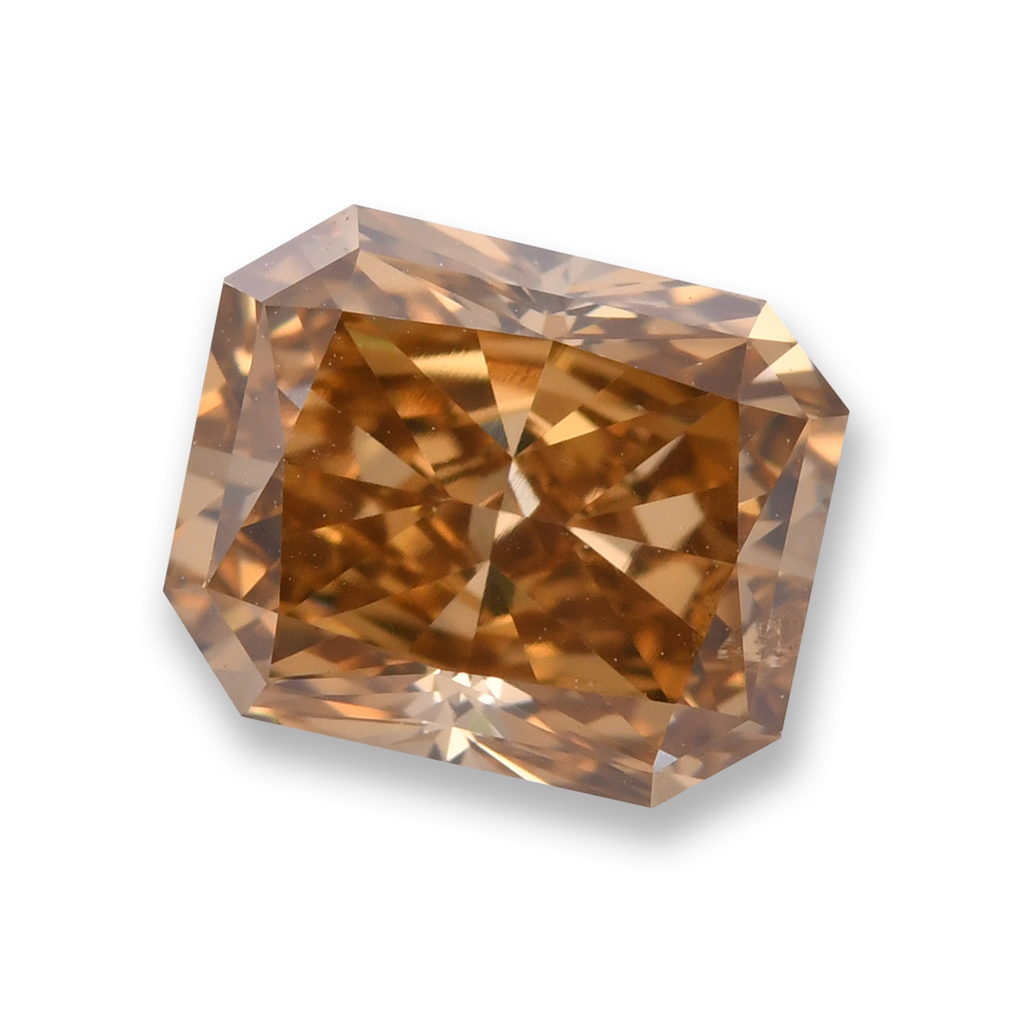 CVD/HPHT Lab Diamond Price Calculator Jewelry 