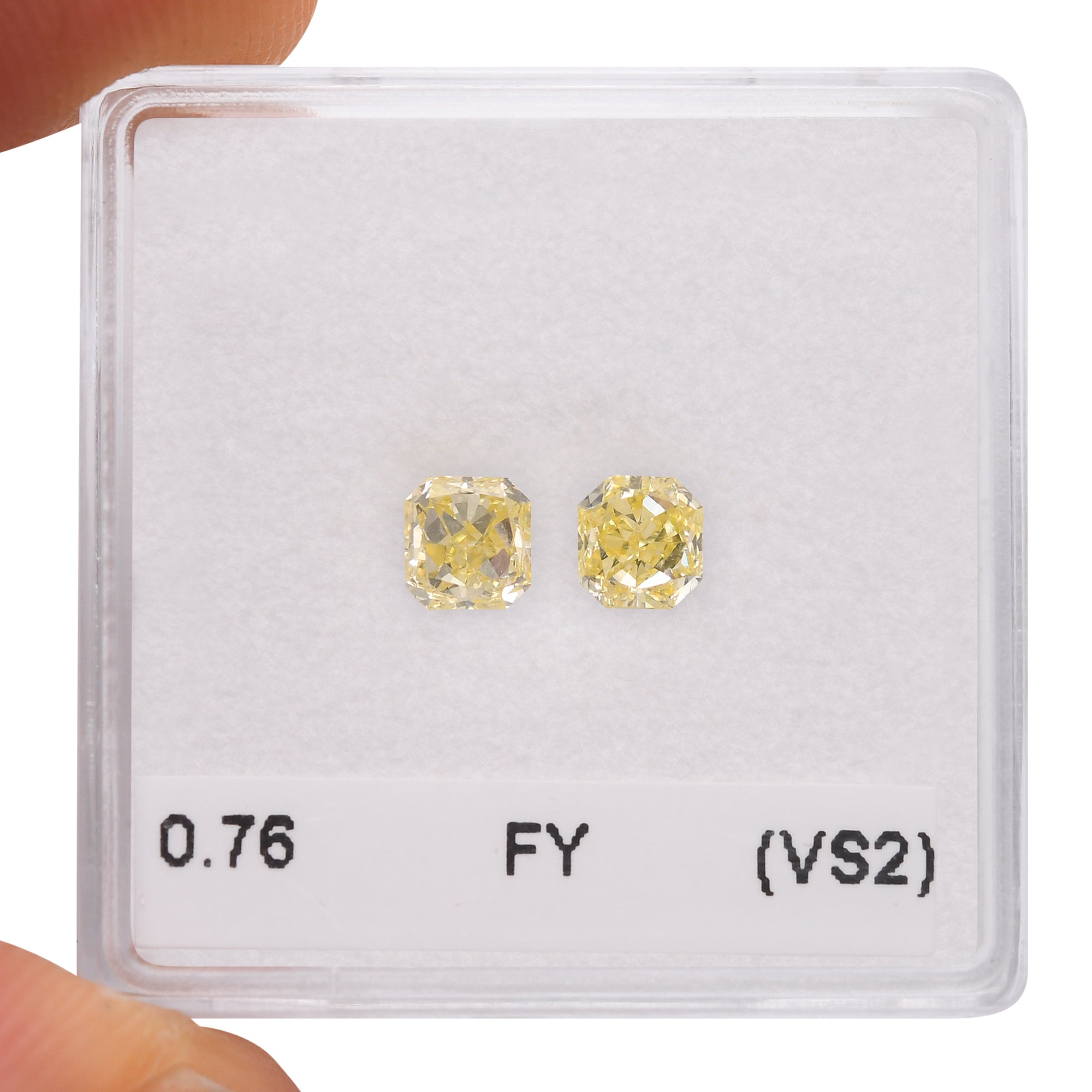 CVD/HPHT Lab Diamond Price Calculator Jewelry 