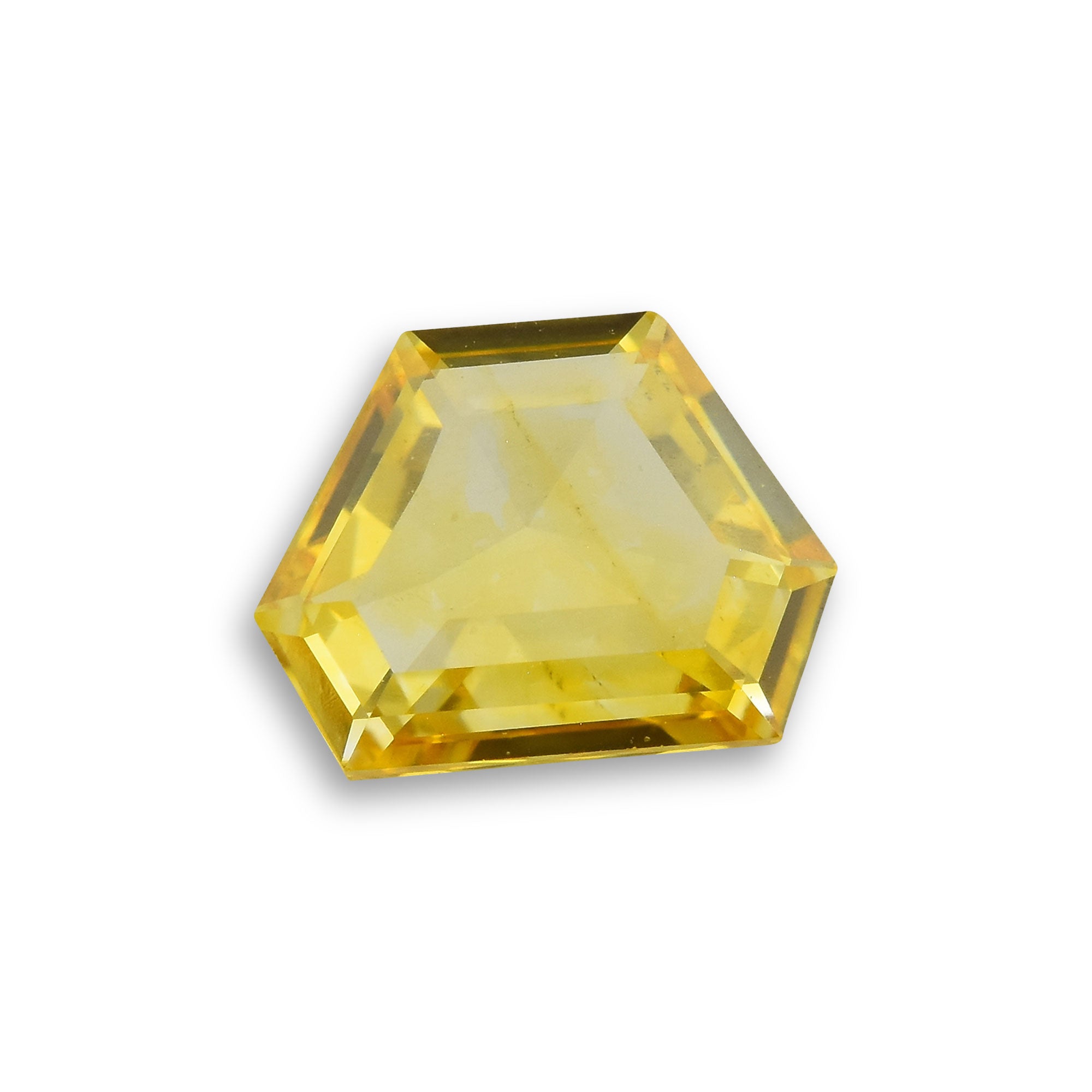 CVD/HPHT Lab Diamond Price Calculator Jewelry 