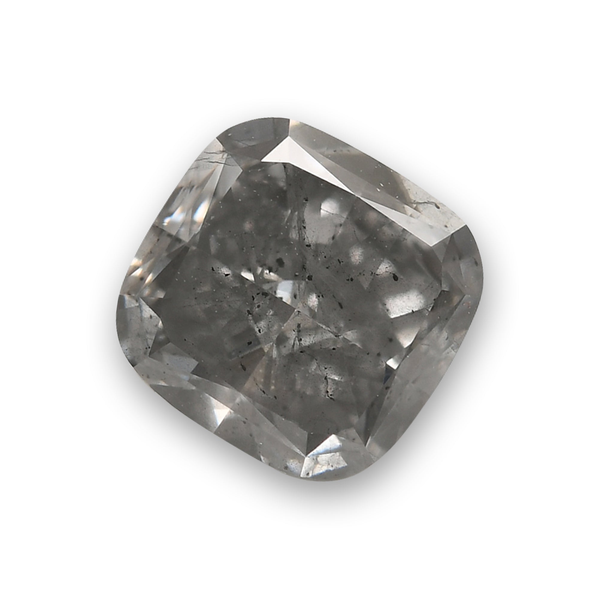 CVD/HPHT Lab Diamond Price Calculator Jewelry 