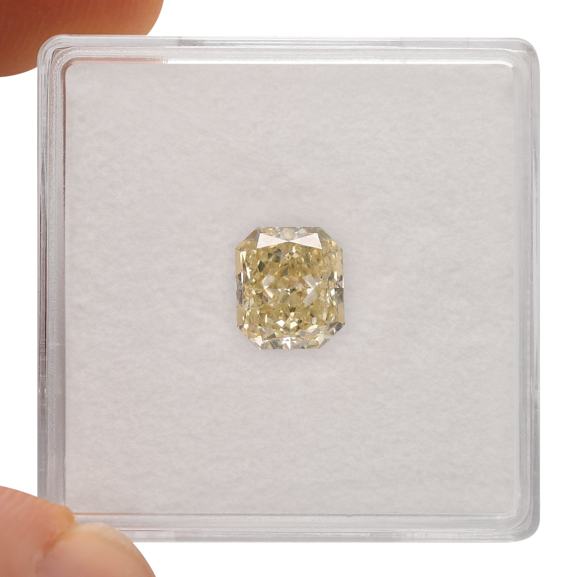 CVD/HPHT Lab Diamond Price Calculator Jewelry 