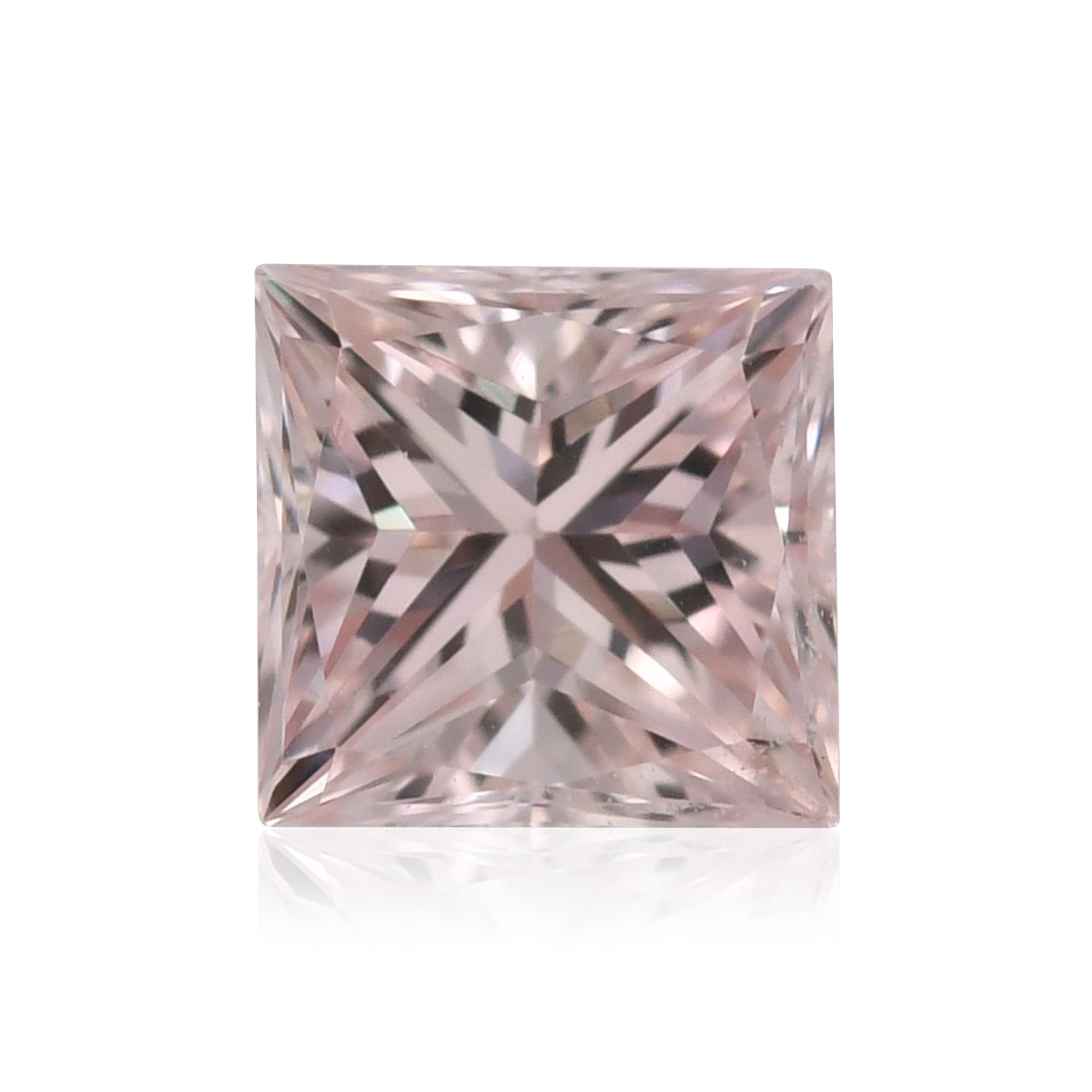 CVD/HPHT Lab Diamond Price Calculator Jewelry 