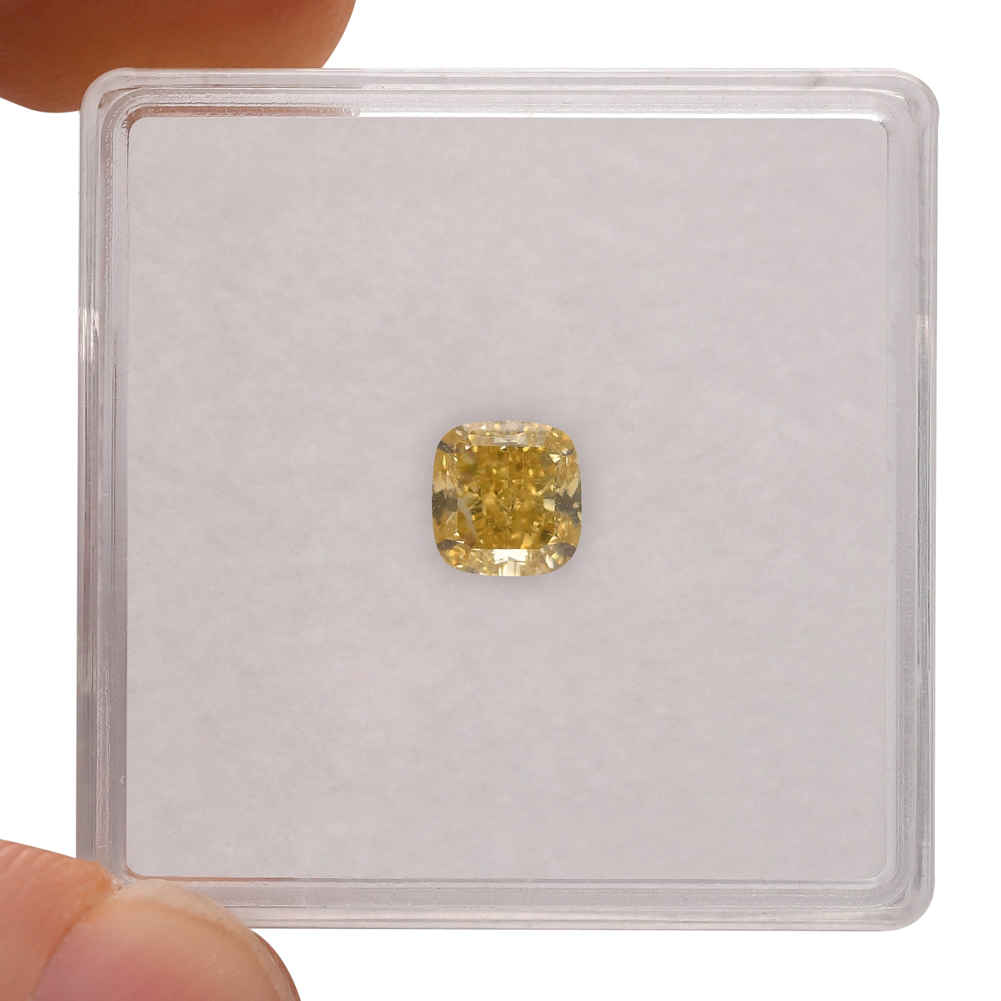 CVD/HPHT Lab Diamond Price Calculator Jewelry 