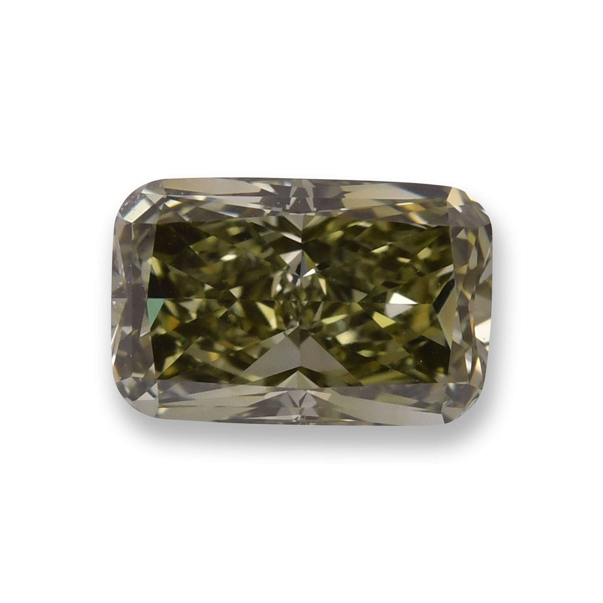 CVD/HPHT Lab Diamond Price Calculator Jewelry 