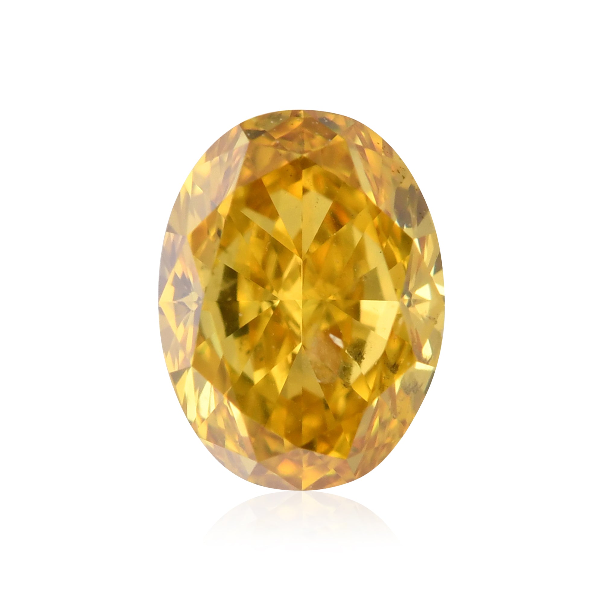 CVD/HPHT Lab Diamond Price Calculator Jewelry 