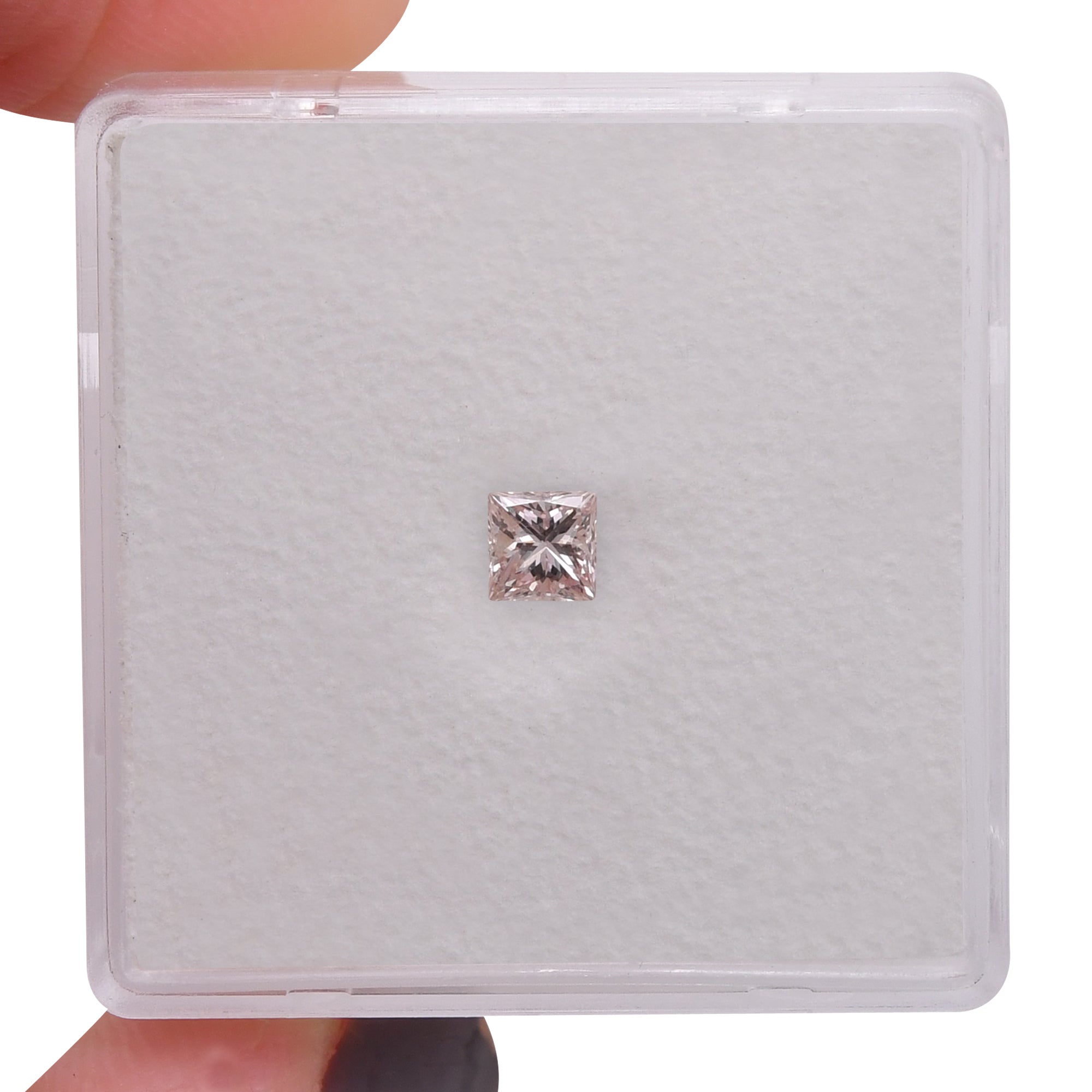 CVD/HPHT Lab Diamond Price Calculator Jewelry 