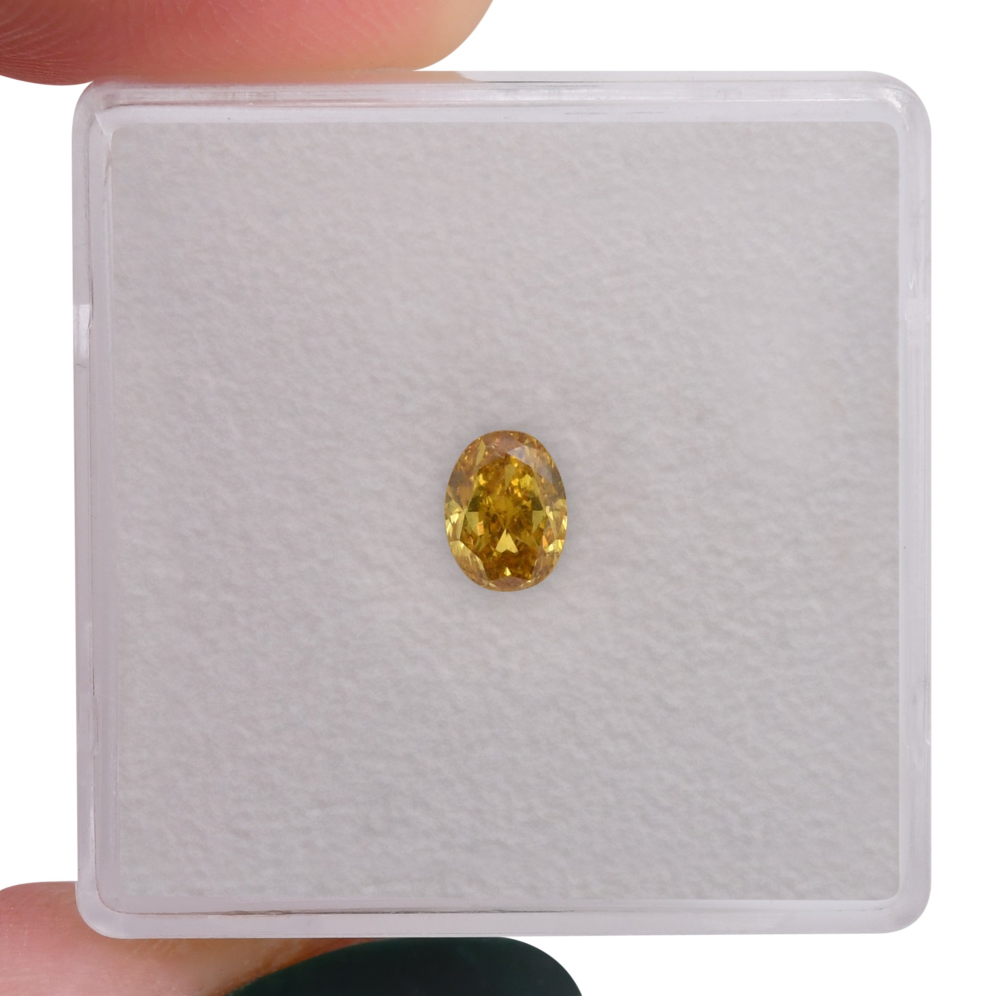 CVD/HPHT Lab Diamond Price Calculator Jewelry 