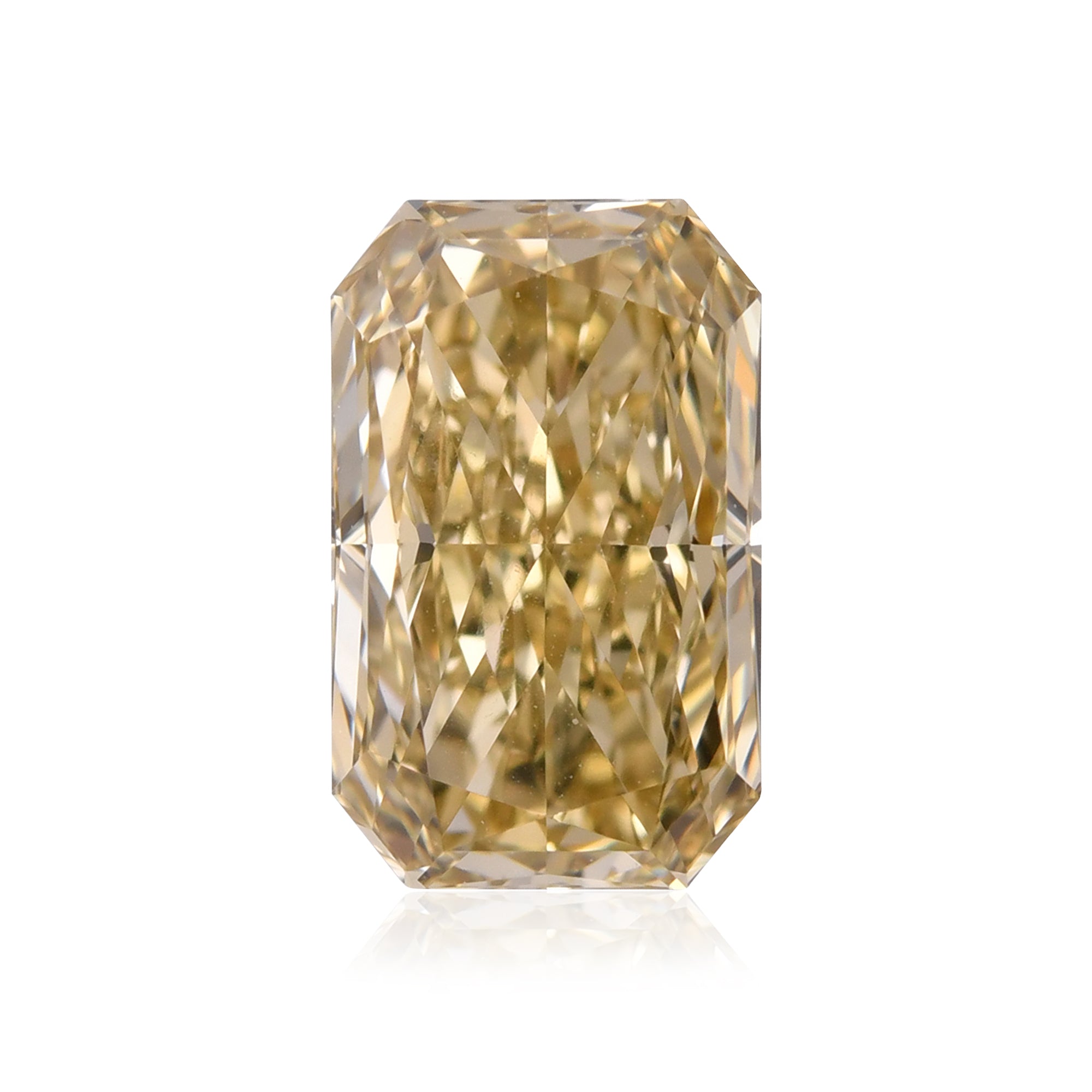 CVD/HPHT Lab Diamond Price Calculator Jewelry 