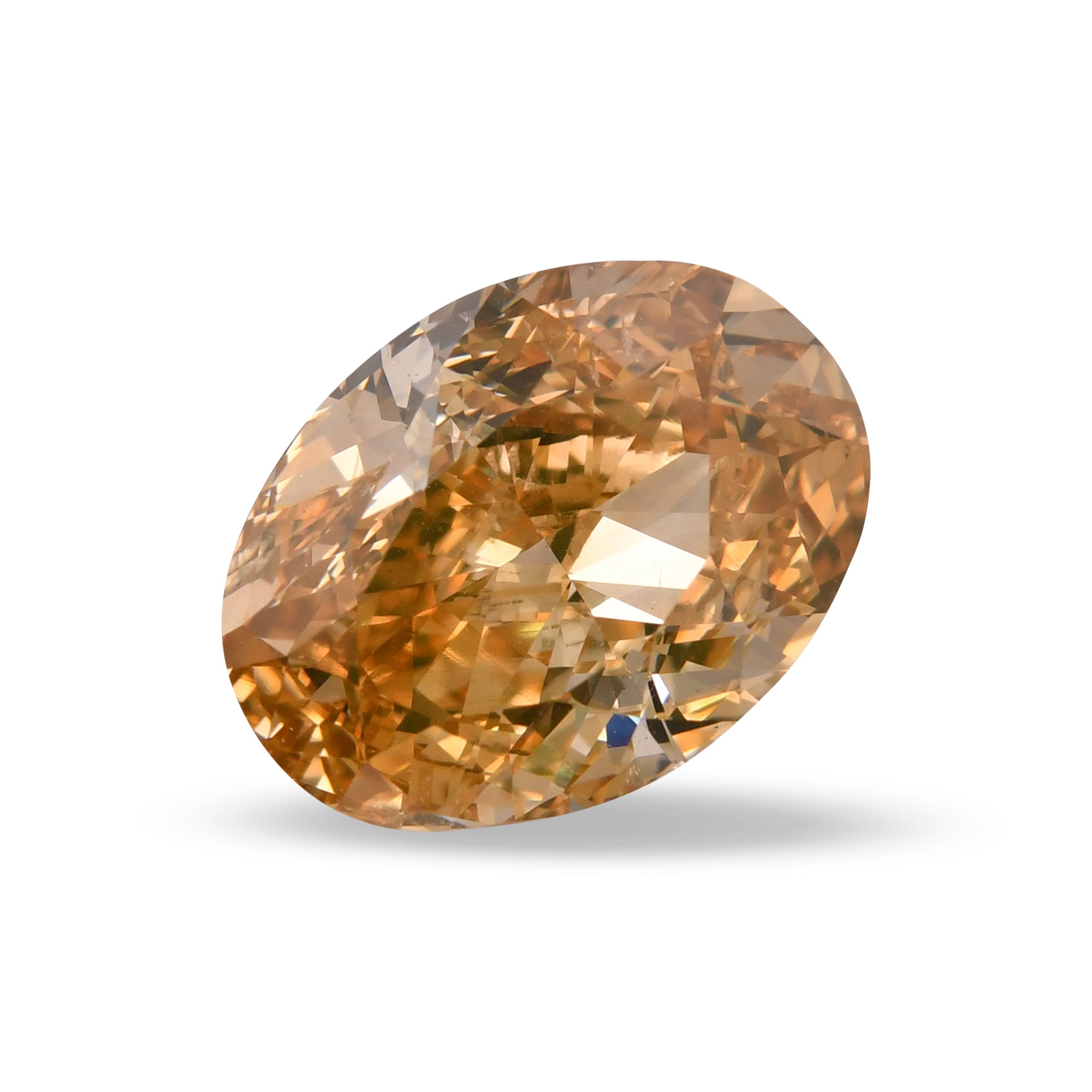 CVD/HPHT Lab Diamond Price Calculator Jewelry 