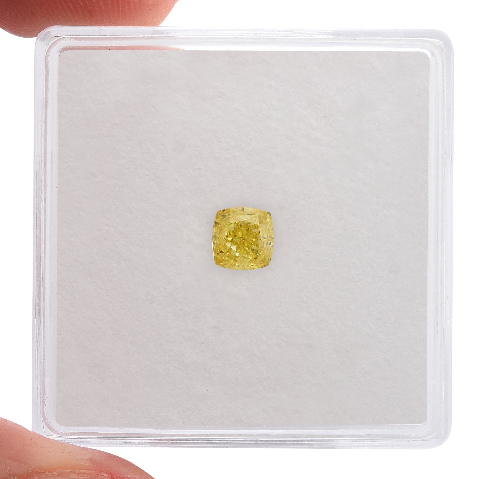 CVD/HPHT Lab Diamond Price Calculator Jewelry 