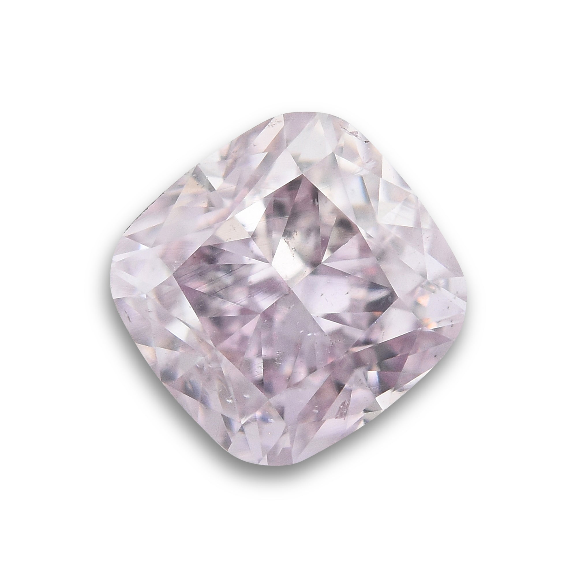 CVD/HPHT Lab Diamond Price Calculator Jewelry 