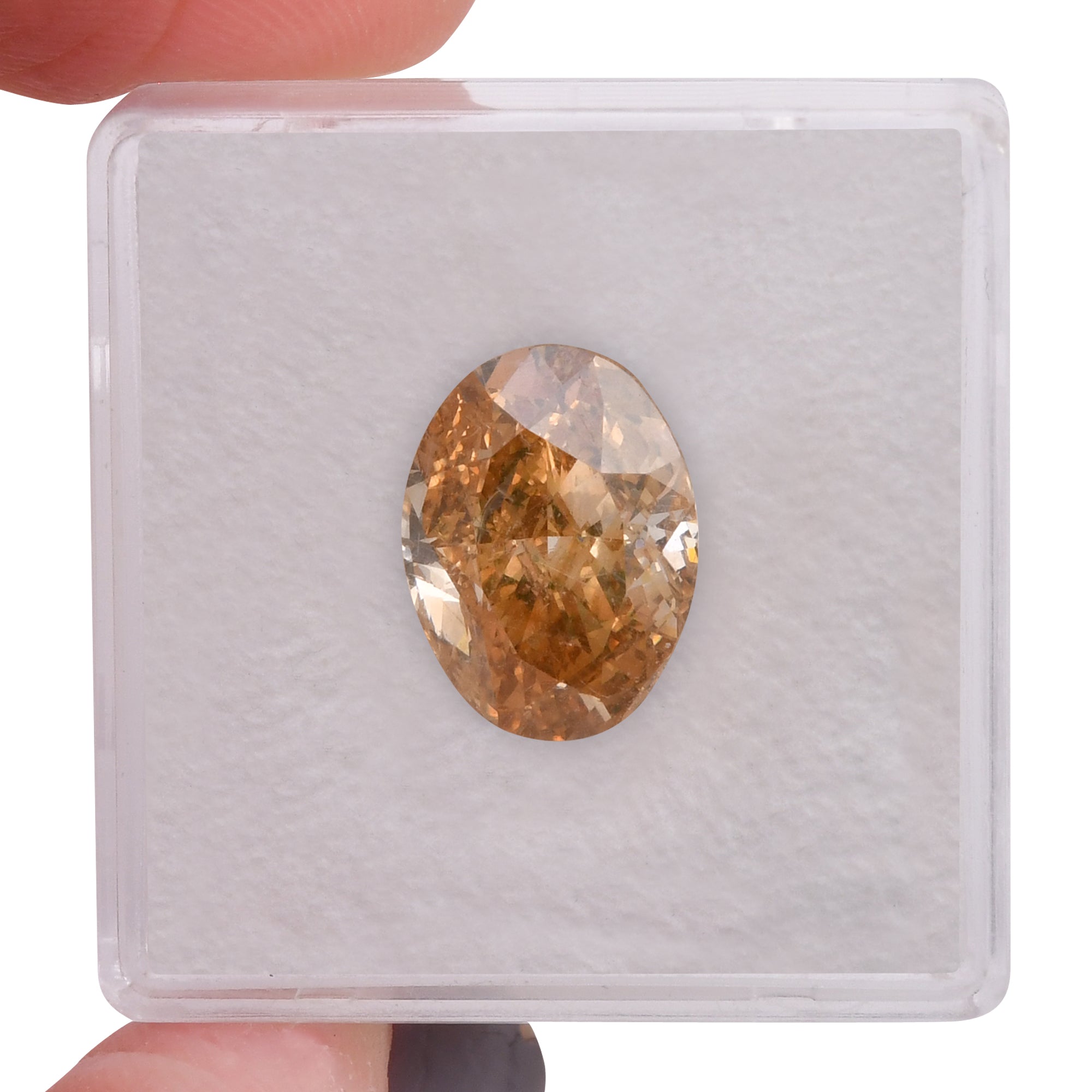 CVD/HPHT Lab Diamond Price Calculator Jewelry 