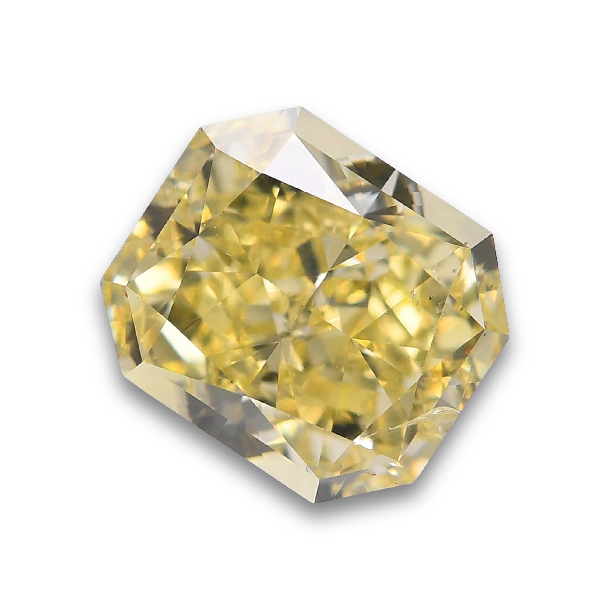 CVD/HPHT Lab Diamond Price Calculator Jewelry 