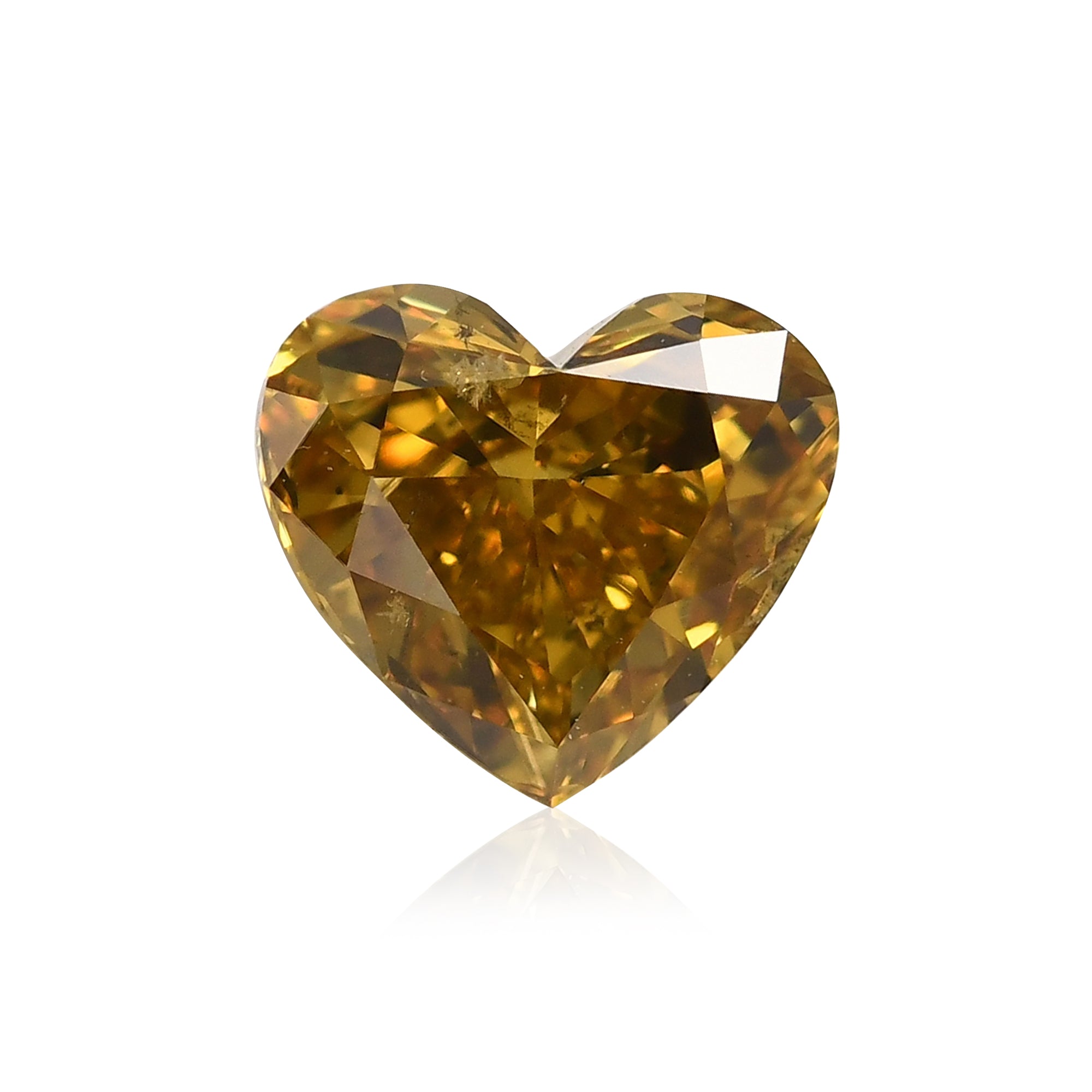 CVD/HPHT Lab Diamond Price Calculator Jewelry 