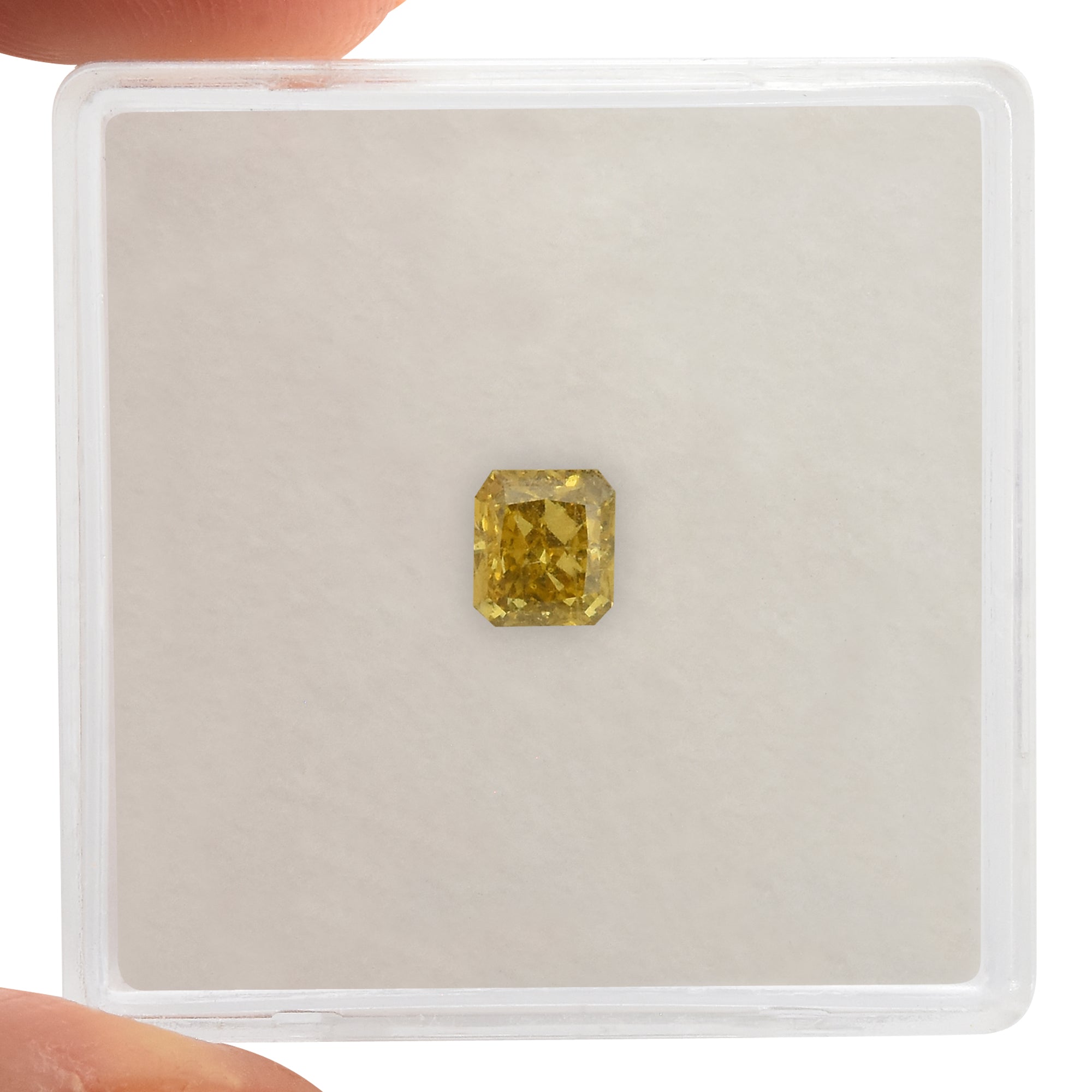 CVD/HPHT Lab Diamond Price Calculator Jewelry 