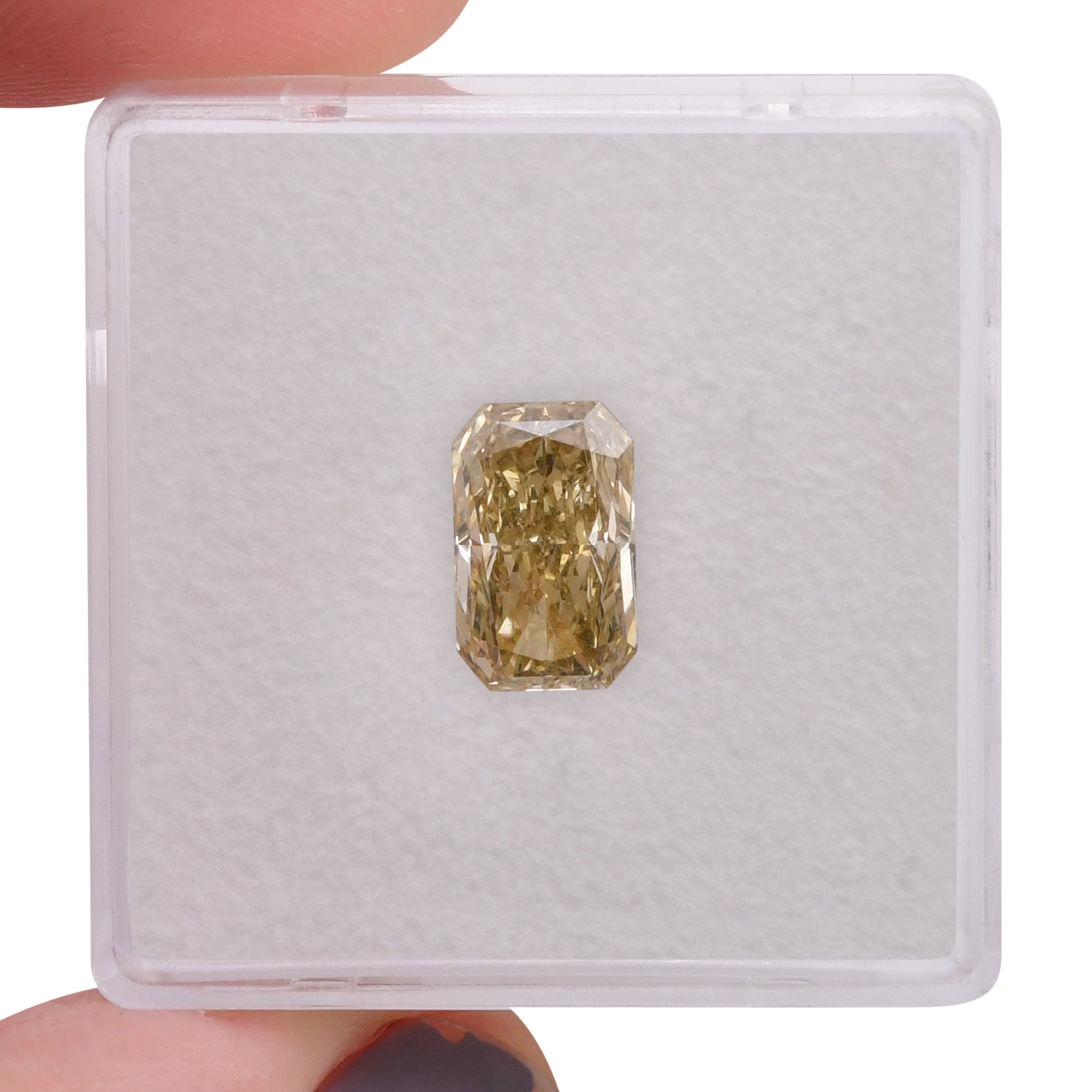 CVD/HPHT Lab Diamond Price Calculator Jewelry 