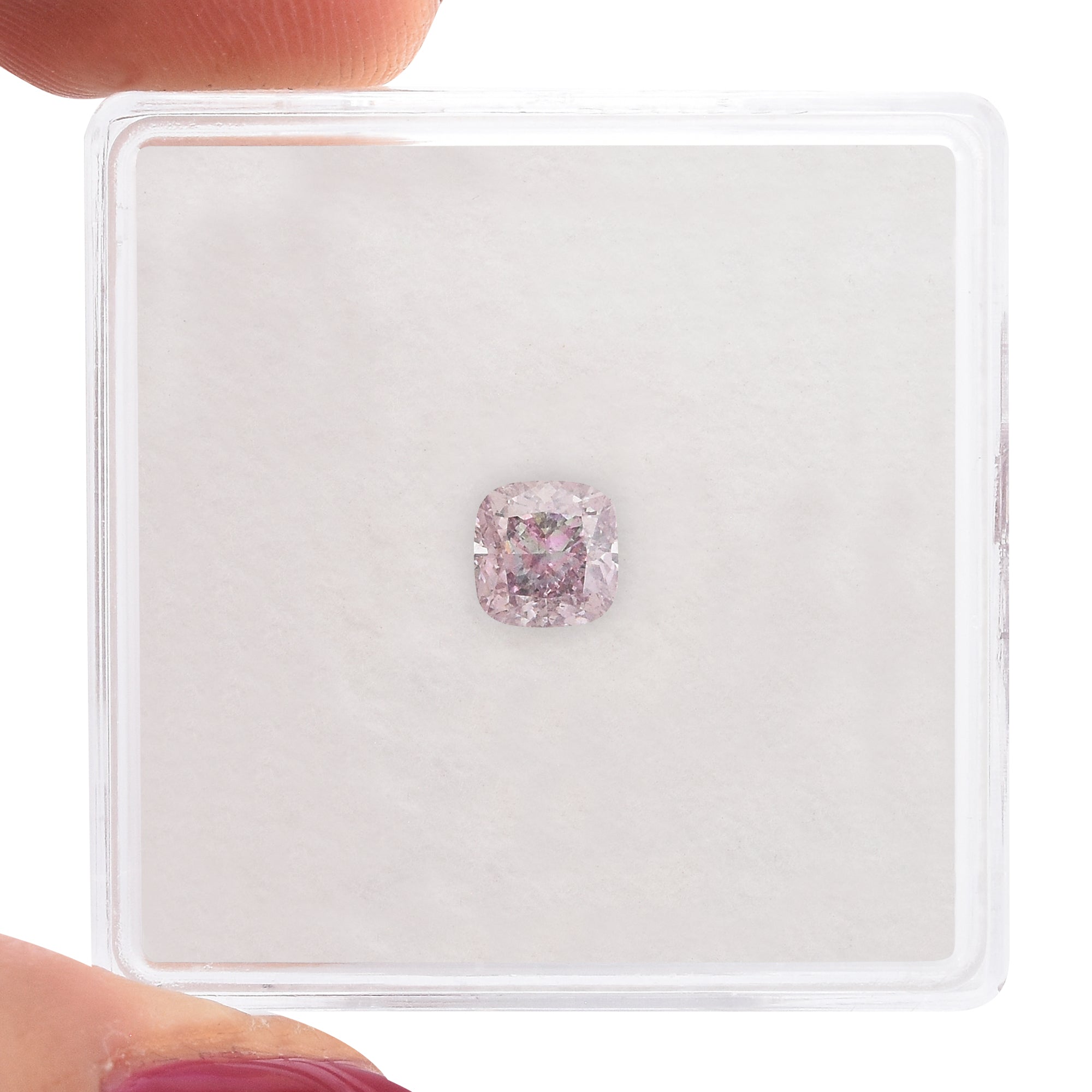 CVD/HPHT Lab Diamond Price Calculator Jewelry 