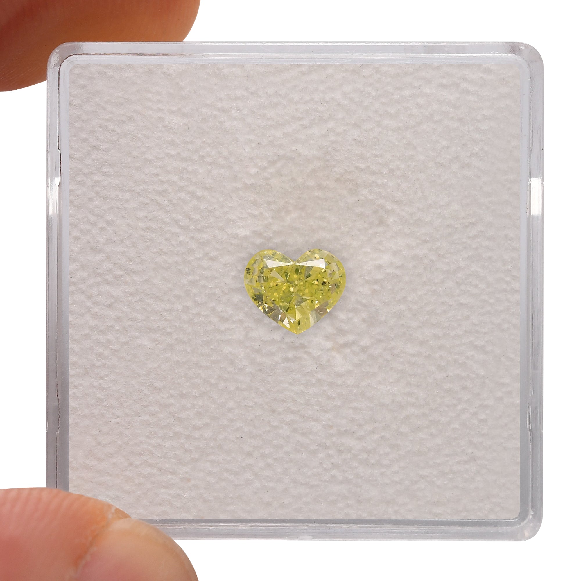 CVD/HPHT Lab Diamond Price Calculator Jewelry 