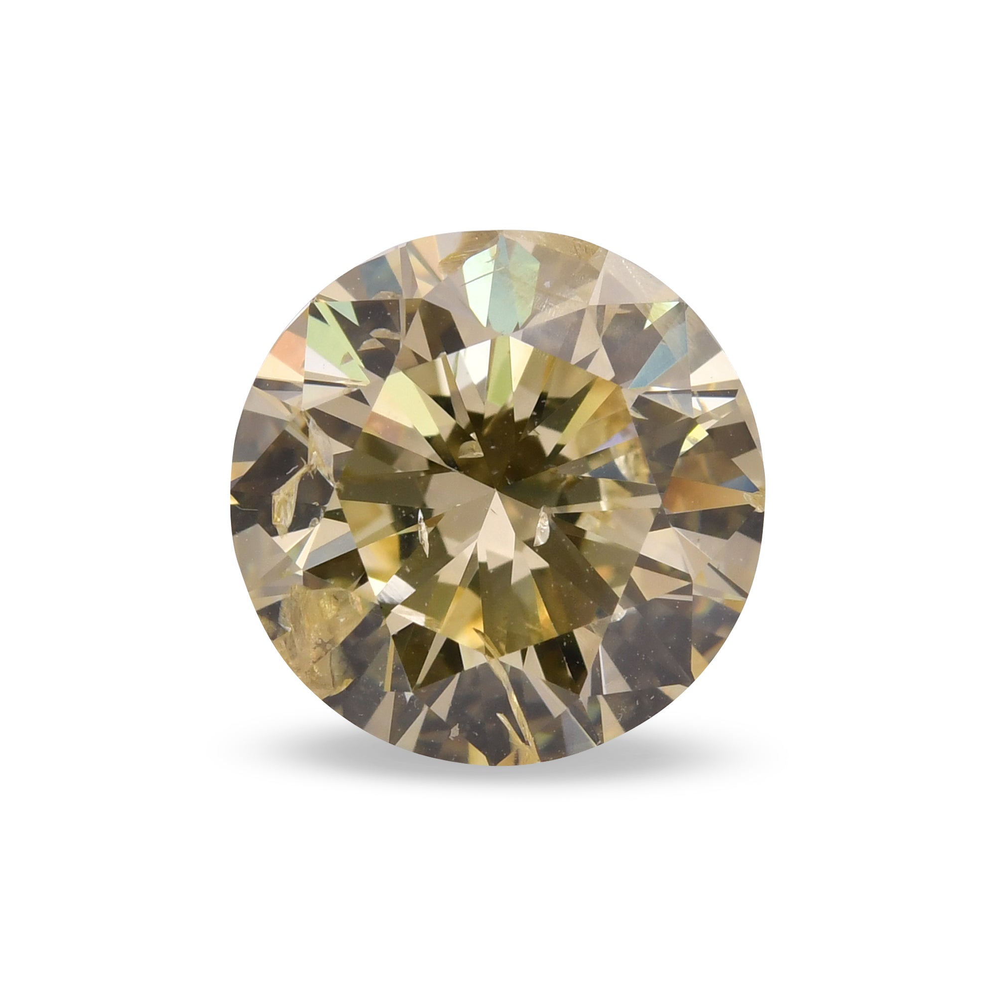 CVD/HPHT Lab Diamond Price Calculator Jewelry 