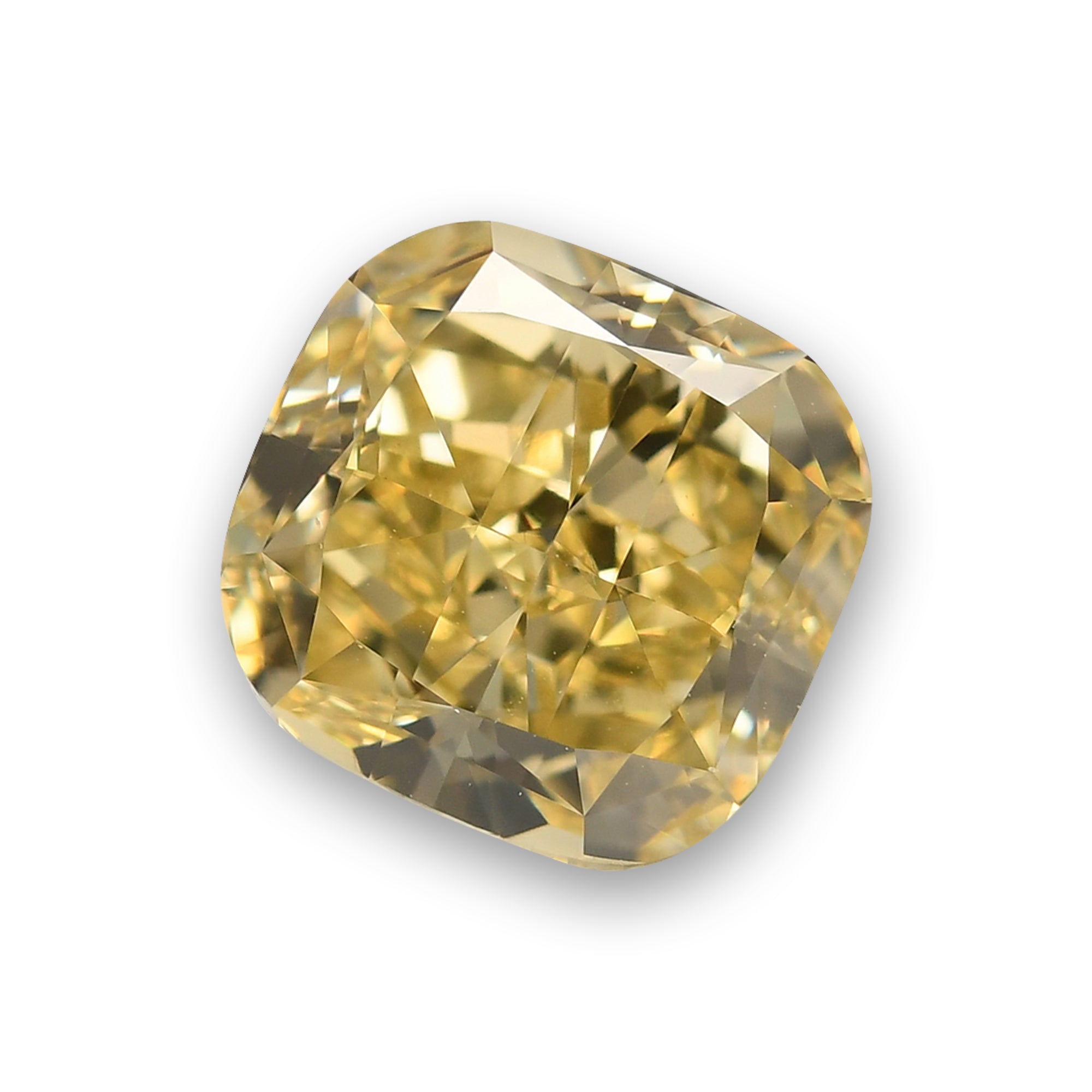 CVD/HPHT Lab Diamond Price Calculator Jewelry 