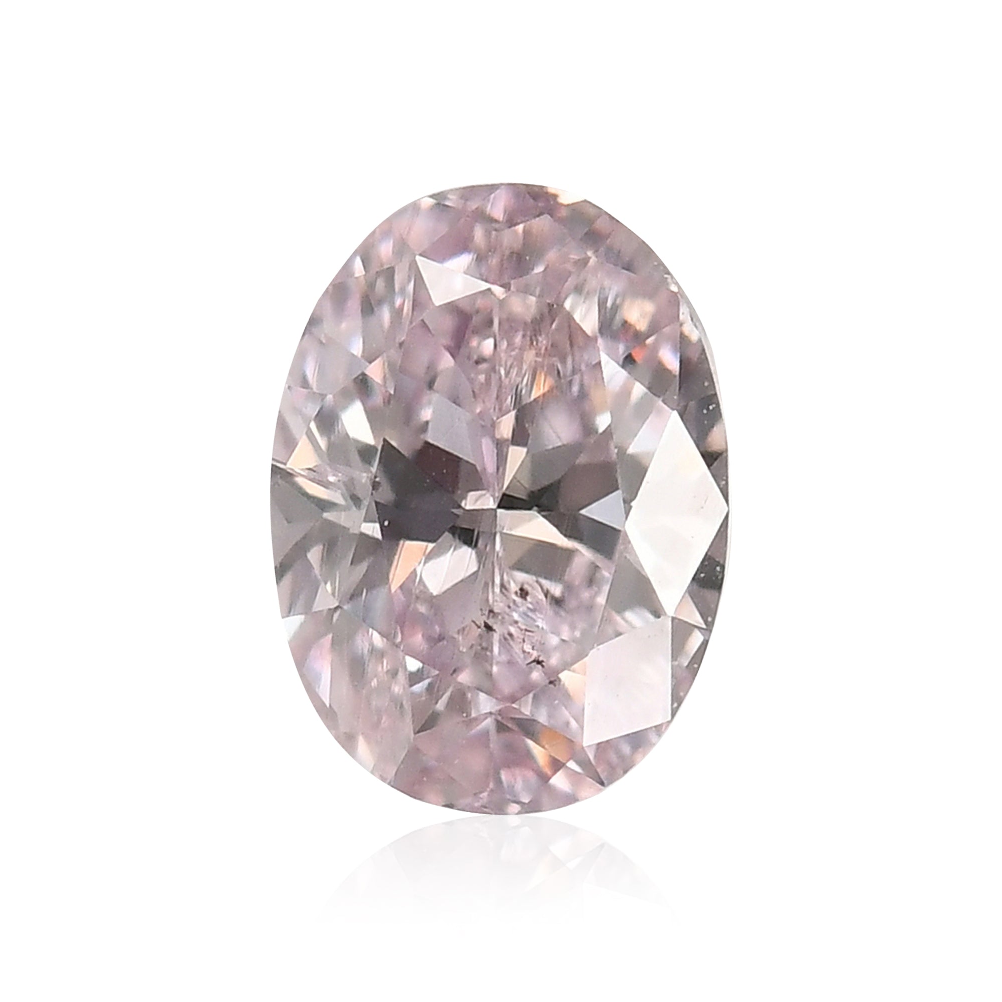 CVD/HPHT Lab Diamond Price Calculator Jewelry 