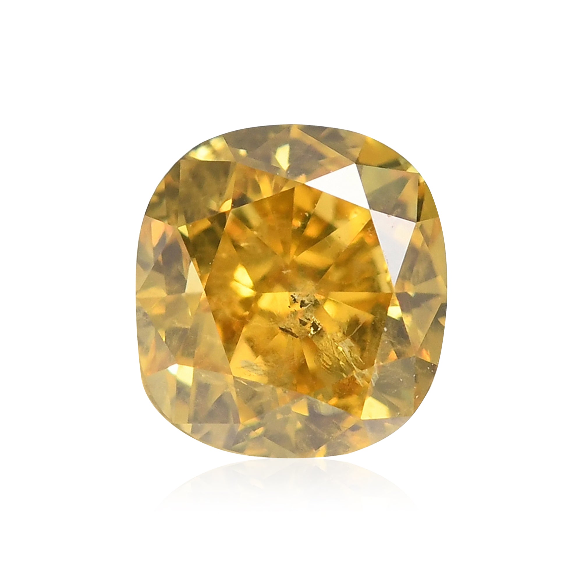 CVD/HPHT Lab Diamond Price Calculator Jewelry 