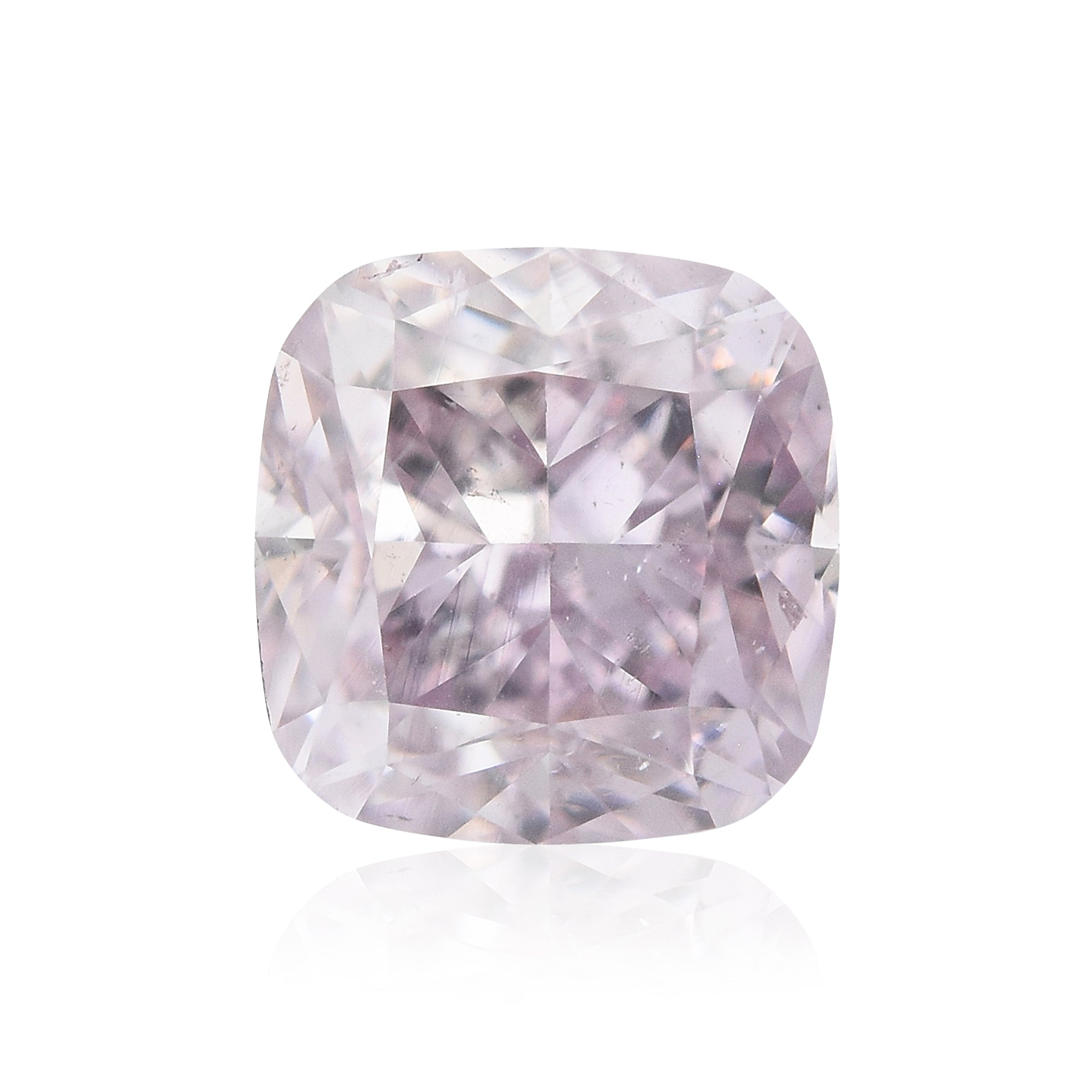 CVD/HPHT Lab Diamond Price Calculator Jewelry 