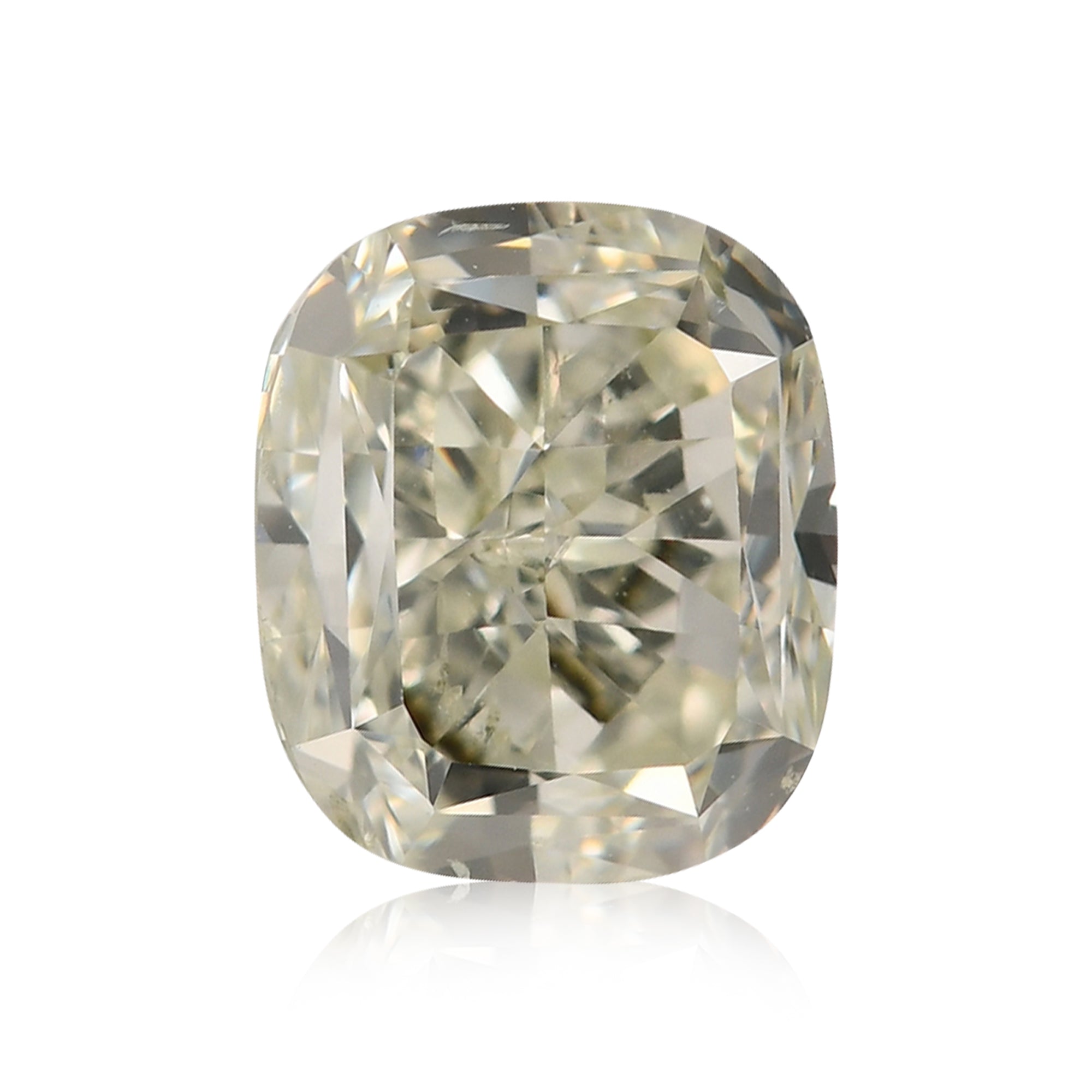 CVD/HPHT Lab Diamond Price Calculator Jewelry 