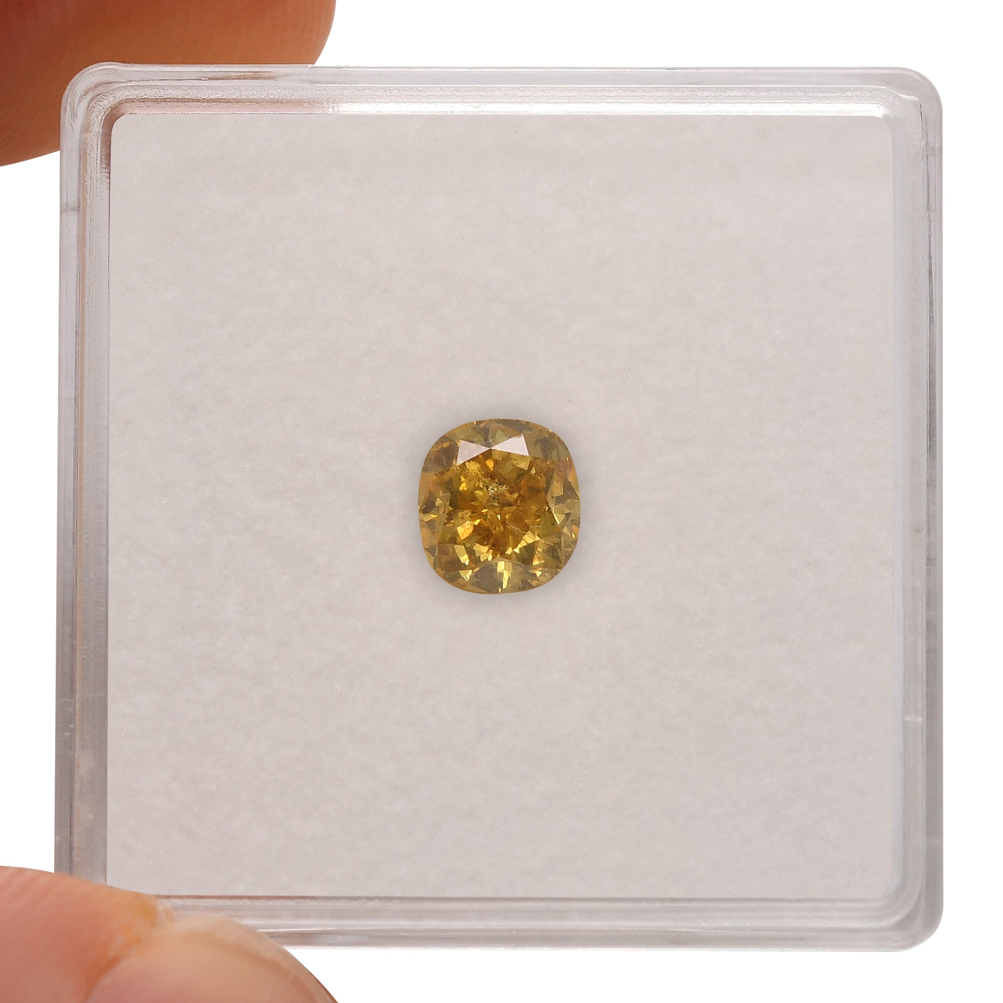 CVD/HPHT Lab Diamond Price Calculator Jewelry 