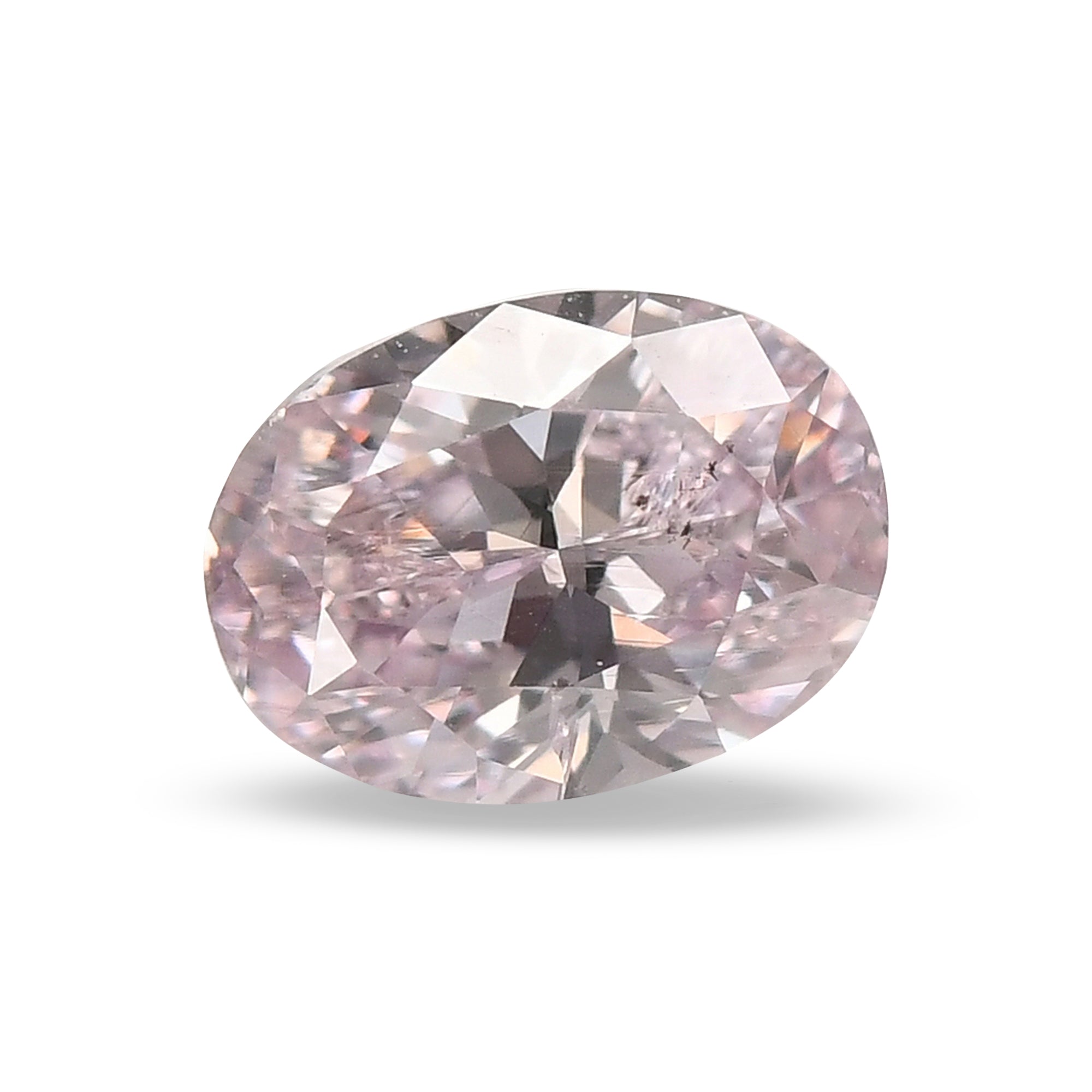 CVD/HPHT Lab Diamond Price Calculator Jewelry 