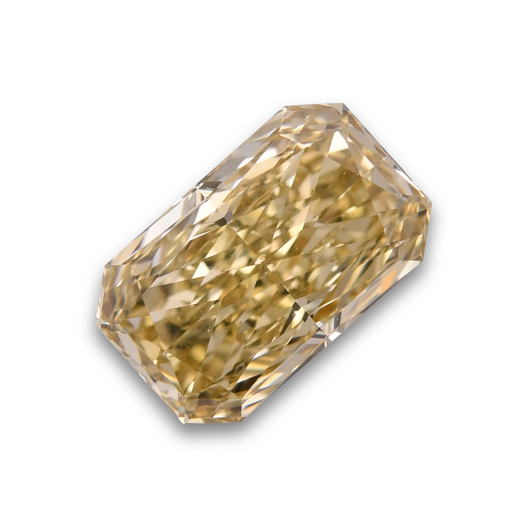 CVD/HPHT Lab Diamond Price Calculator Jewelry 