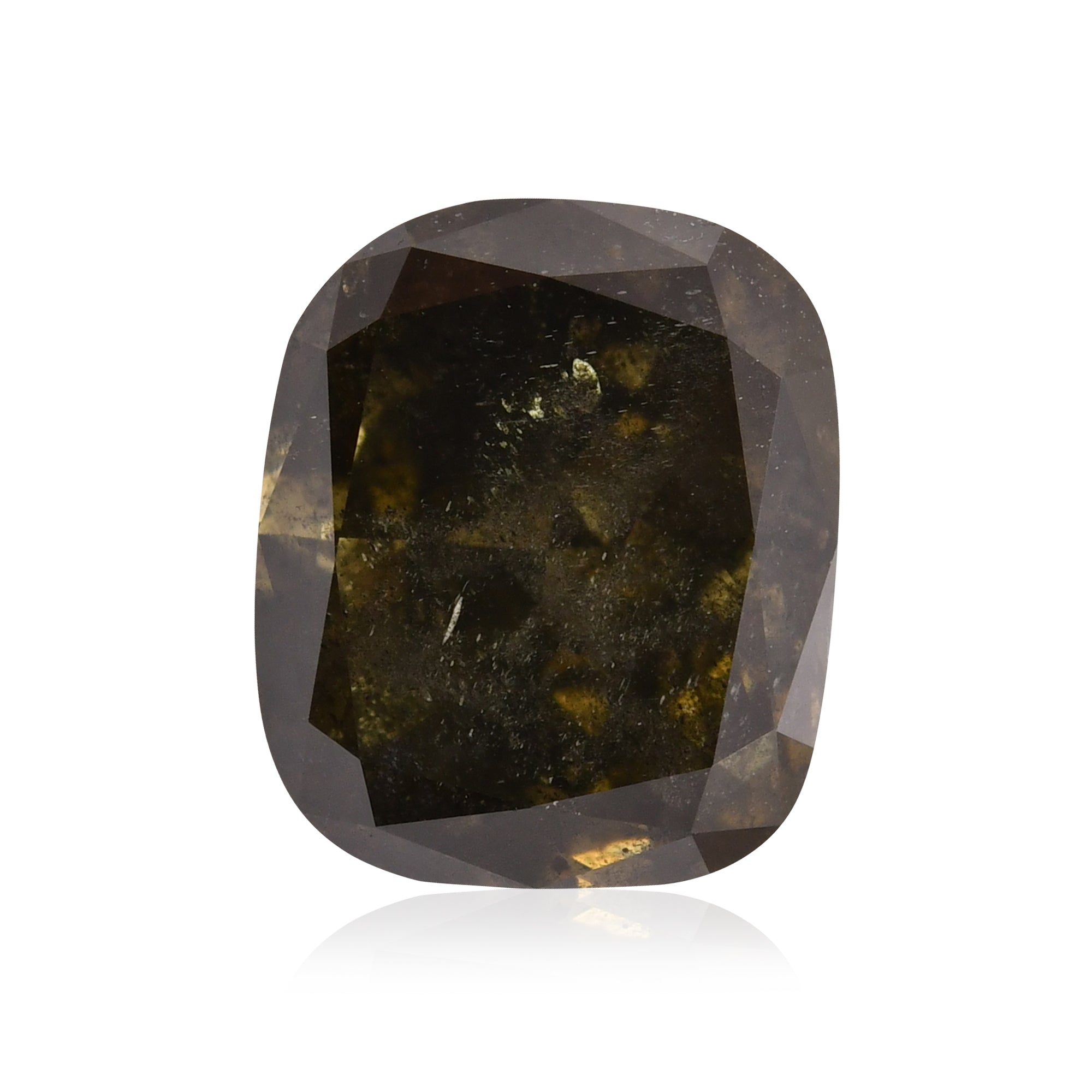 CVD/HPHT Lab Diamond Price Calculator Jewelry 