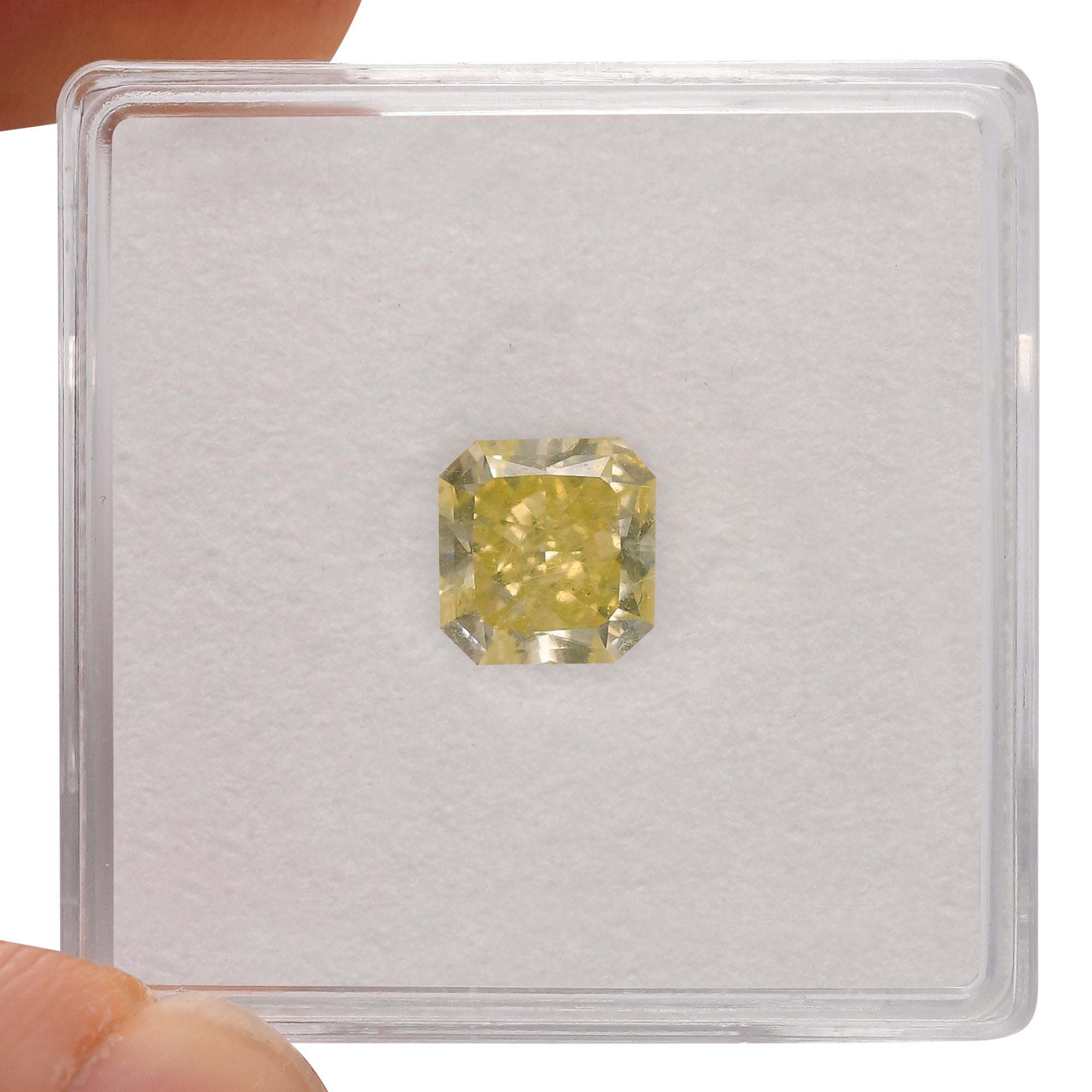 CVD/HPHT Lab Diamond Price Calculator Jewelry 