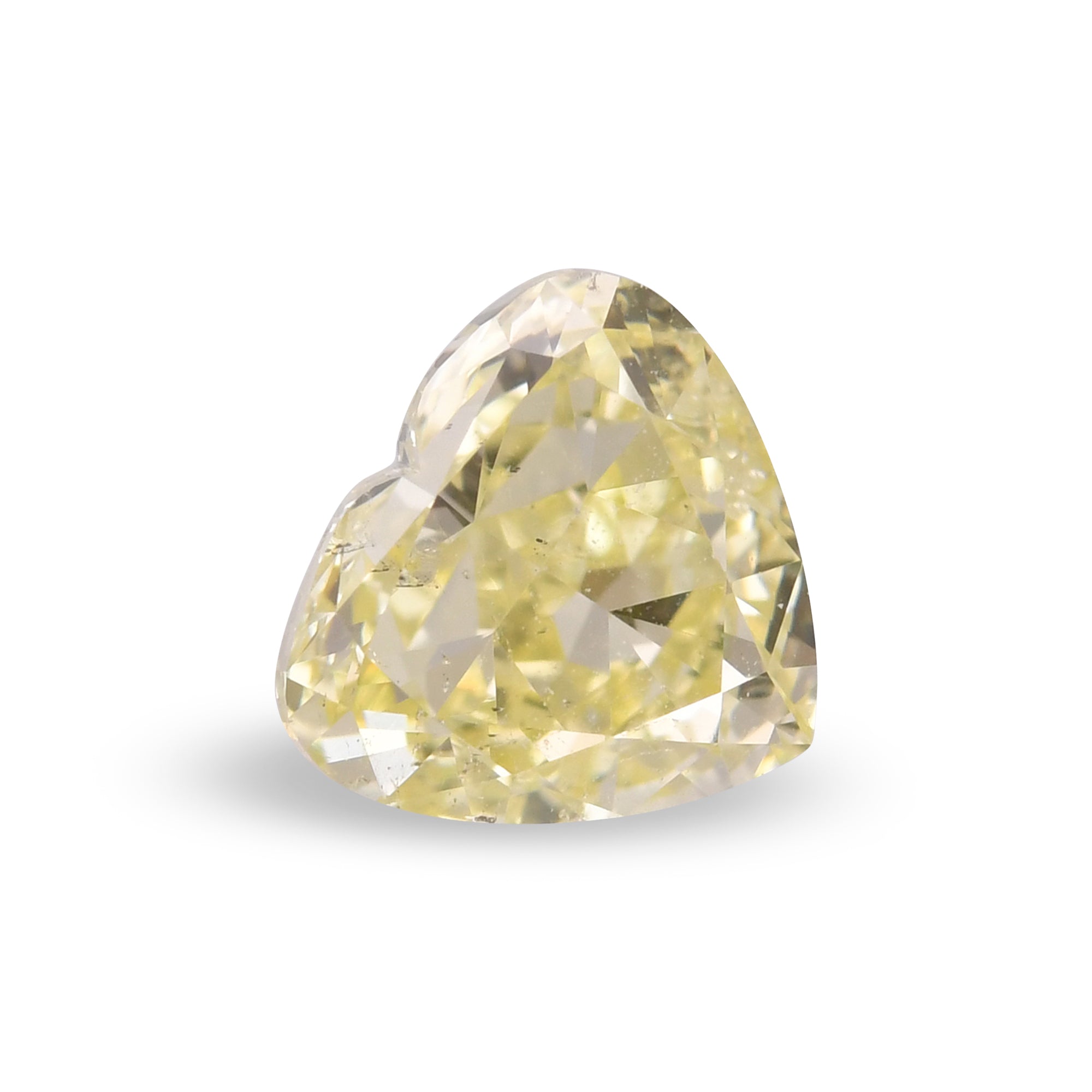 CVD/HPHT Lab Diamond Price Calculator Jewelry 