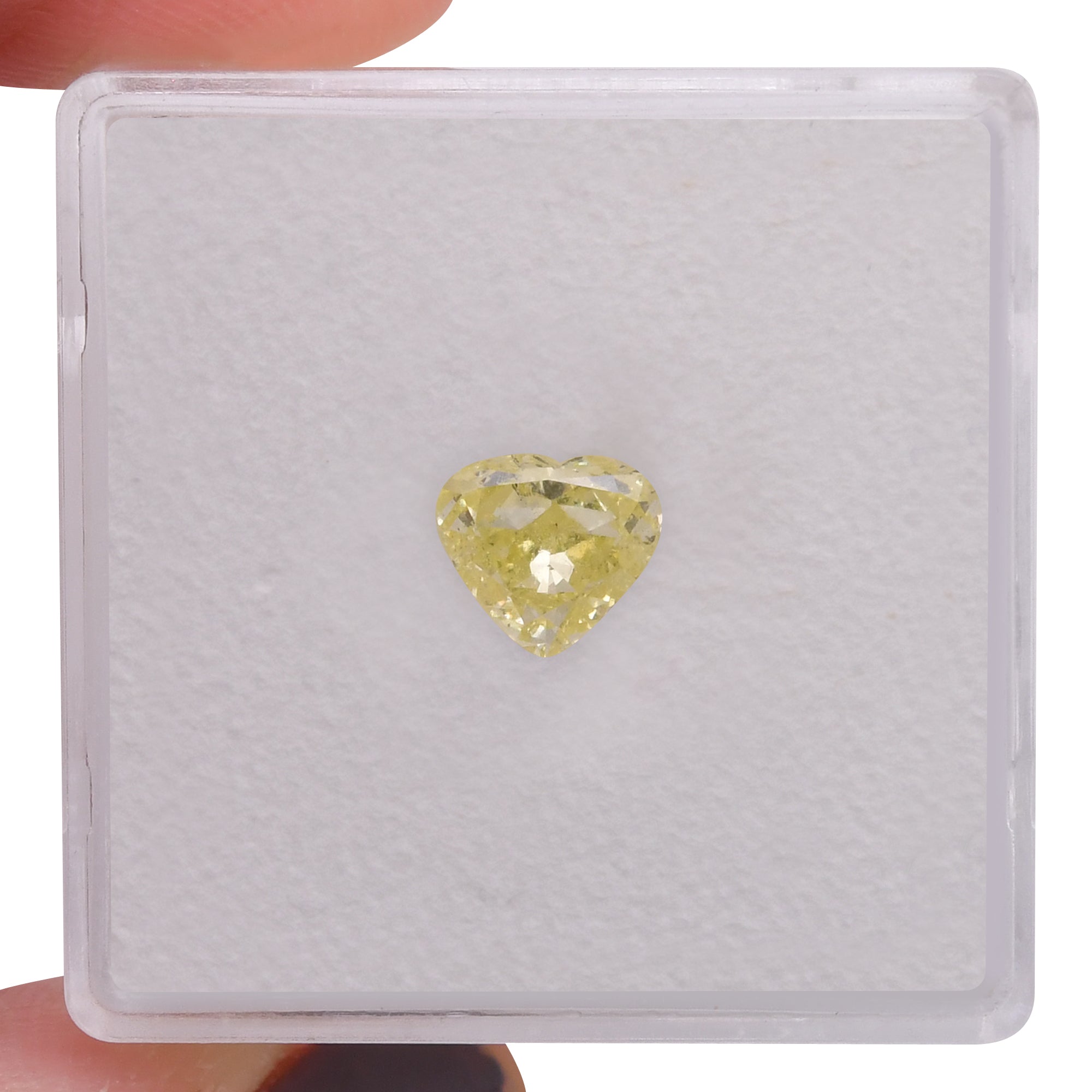 CVD/HPHT Lab Diamond Price Calculator Jewelry 