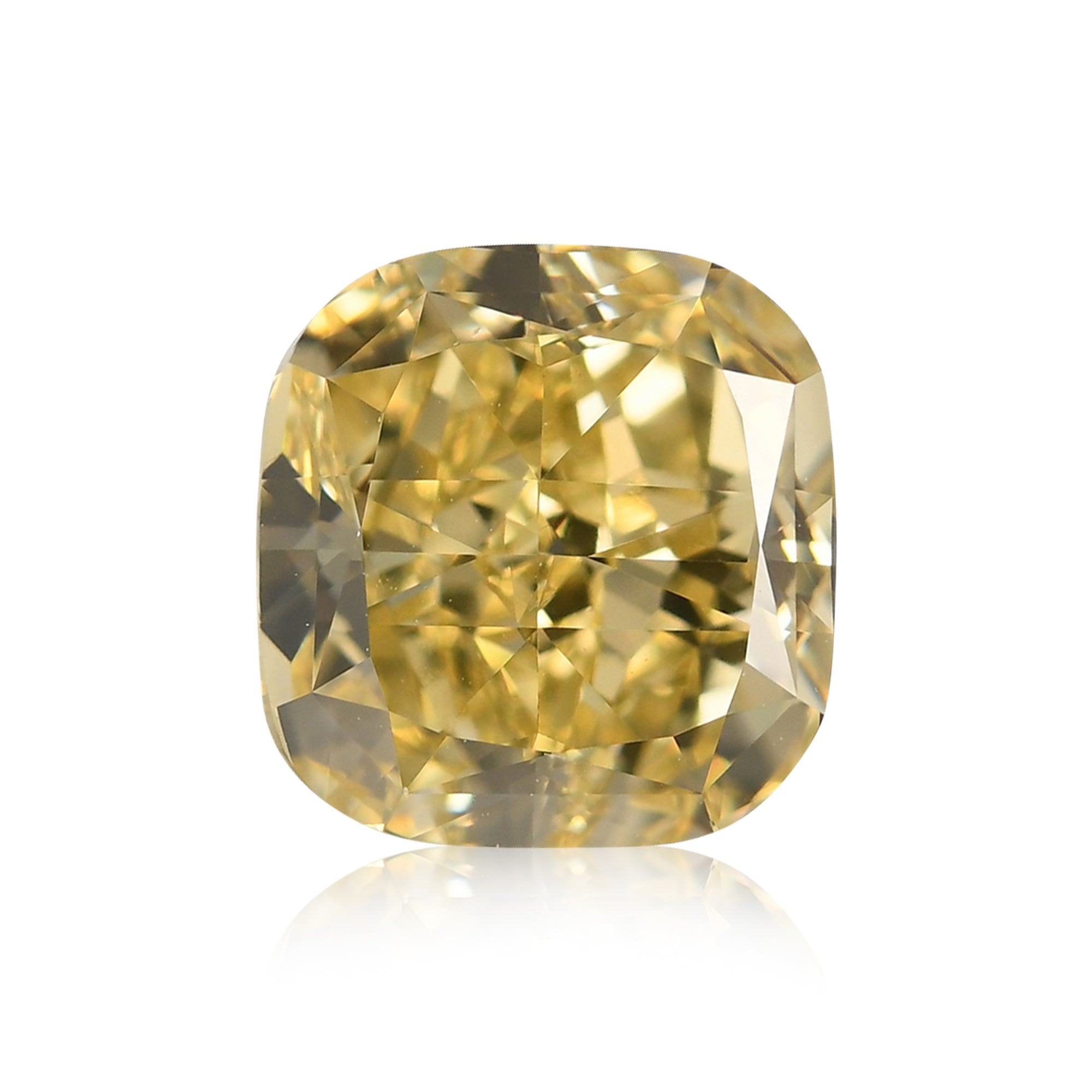 CVD/HPHT Lab Diamond Price Calculator Jewelry 