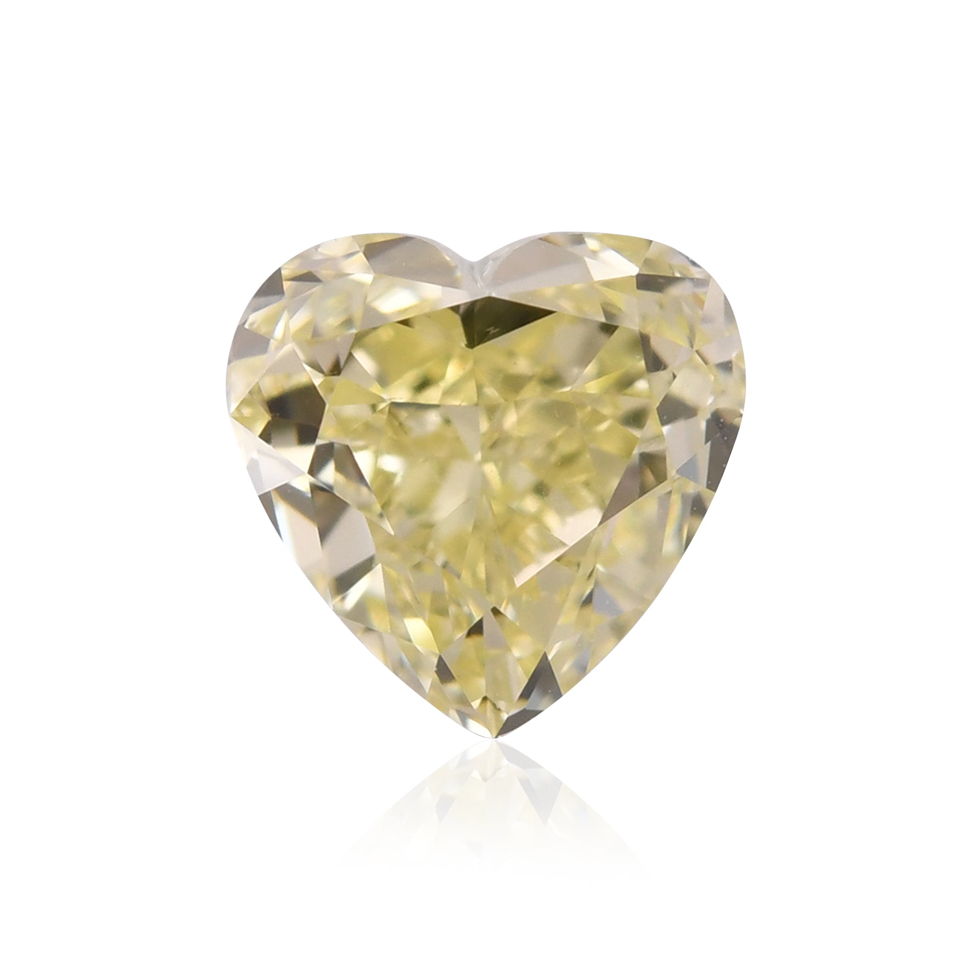 CVD/HPHT Lab Diamond Price Calculator Jewelry 