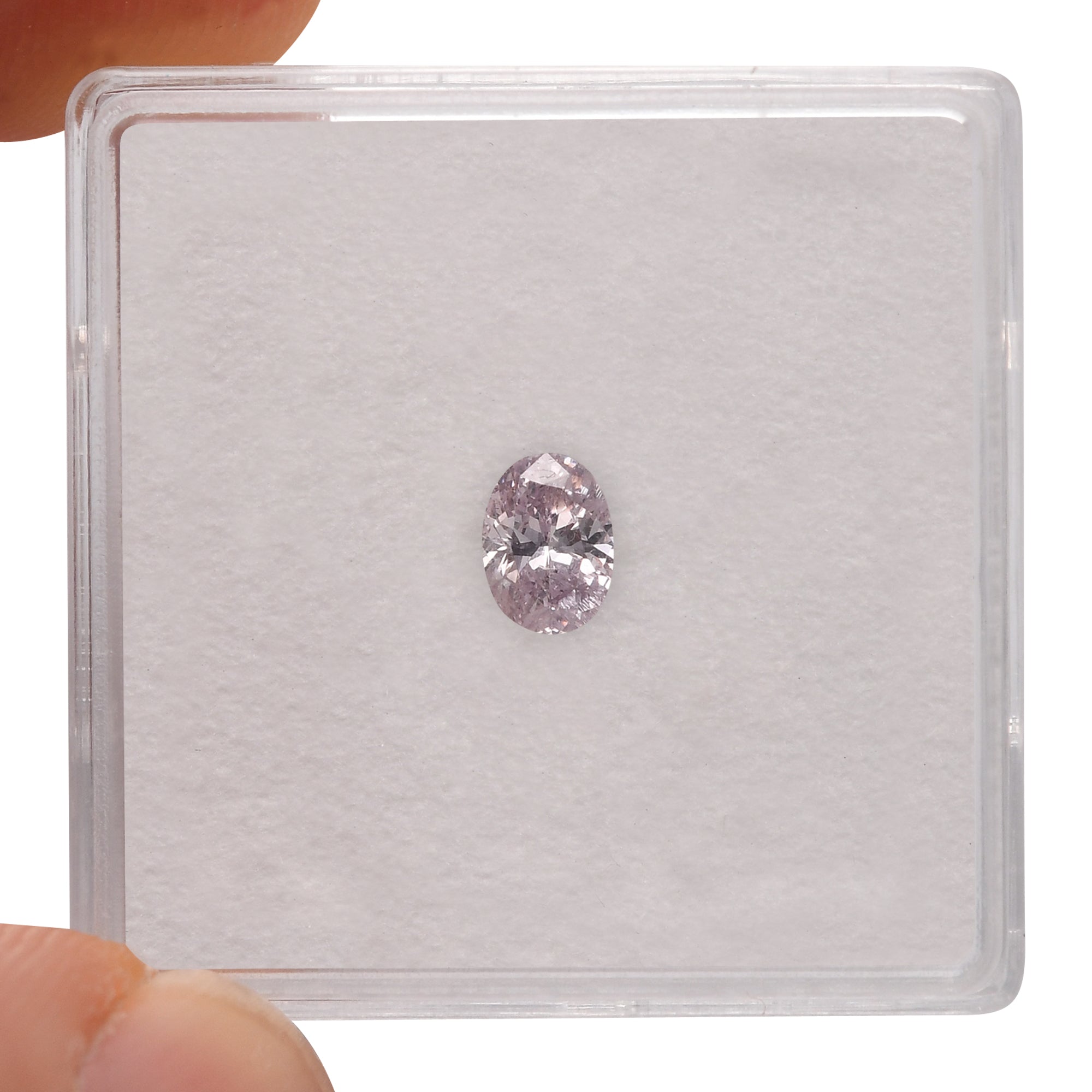 CVD/HPHT Lab Diamond Price Calculator Jewelry 