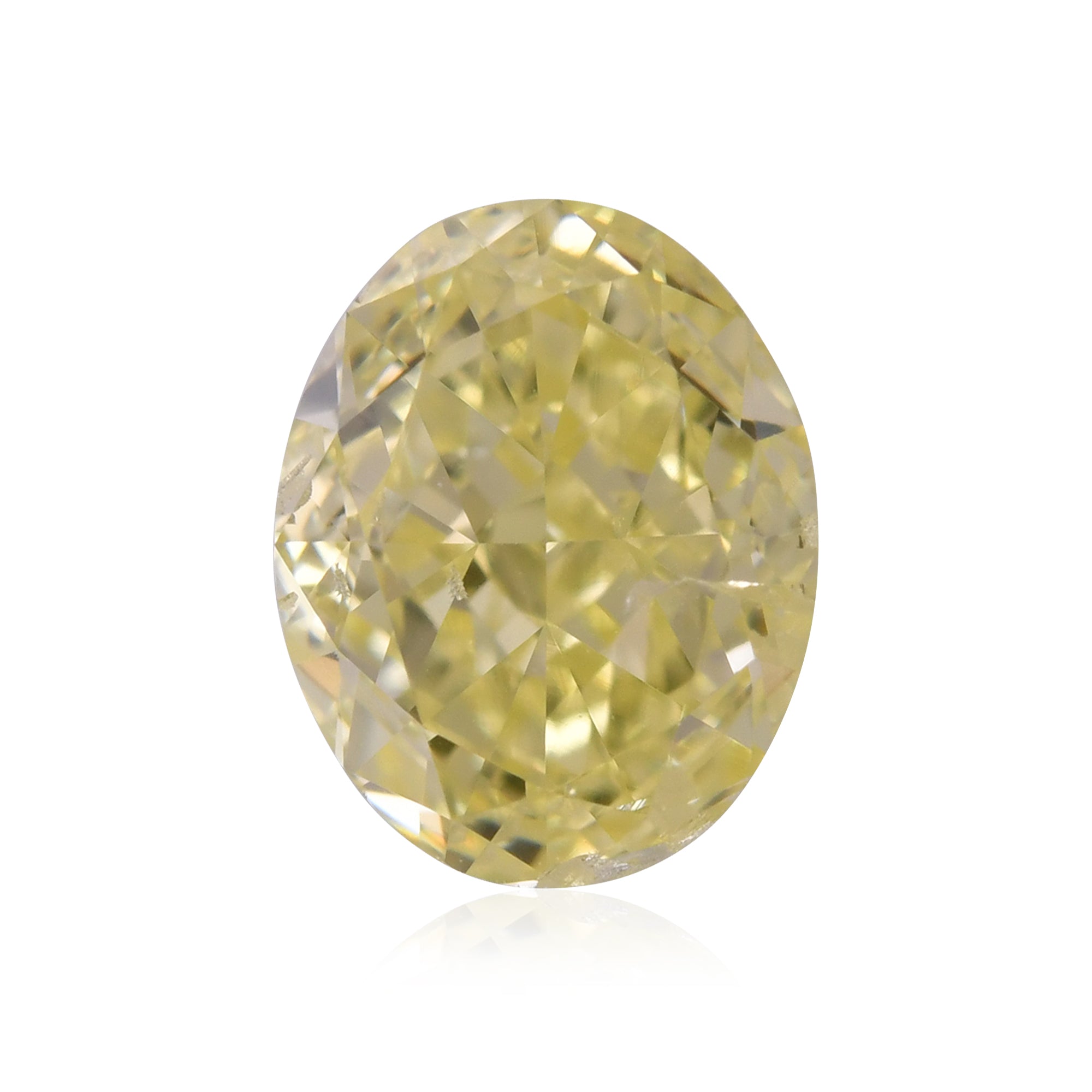 CVD/HPHT Lab Diamond Price Calculator Jewelry 