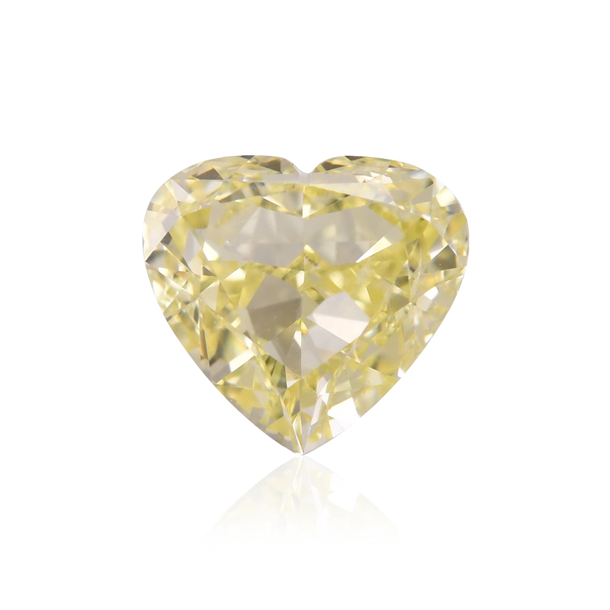 CVD/HPHT Lab Diamond Price Calculator Jewelry 