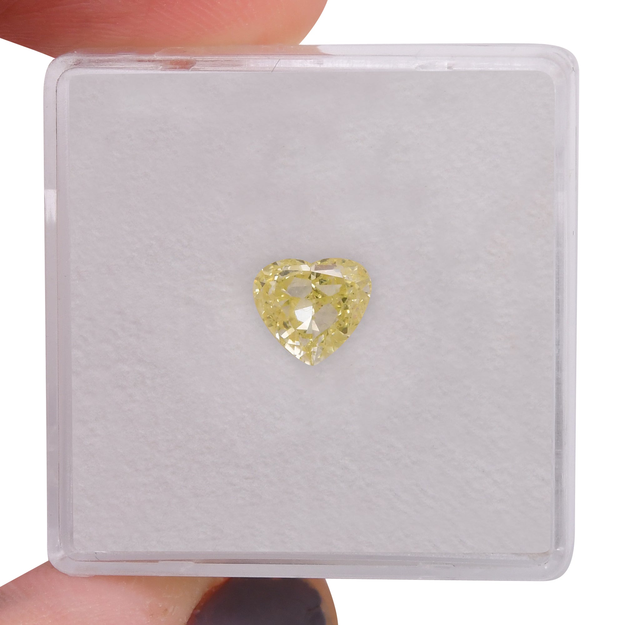 CVD/HPHT Lab Diamond Price Calculator Jewelry 