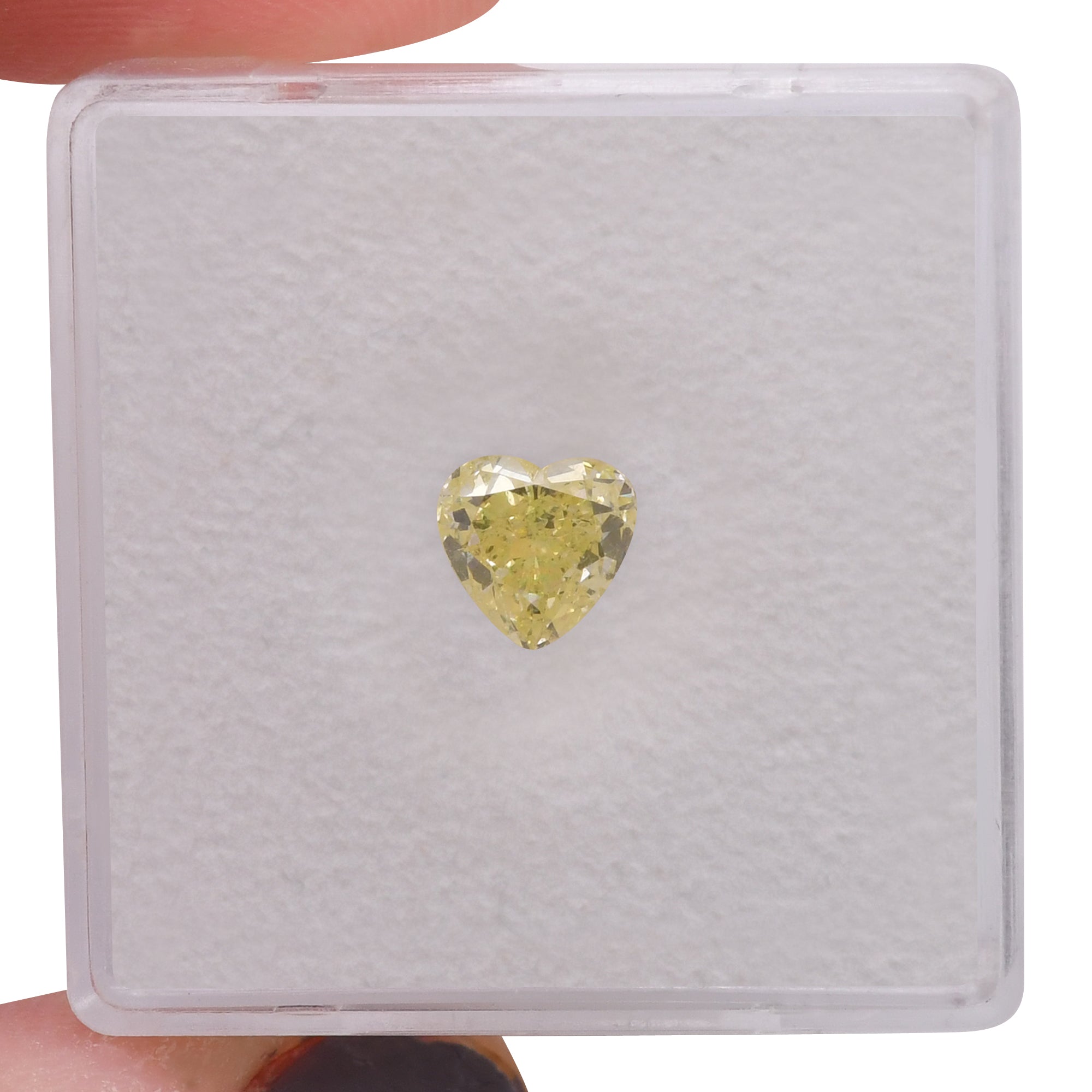 CVD/HPHT Lab Diamond Price Calculator Jewelry 