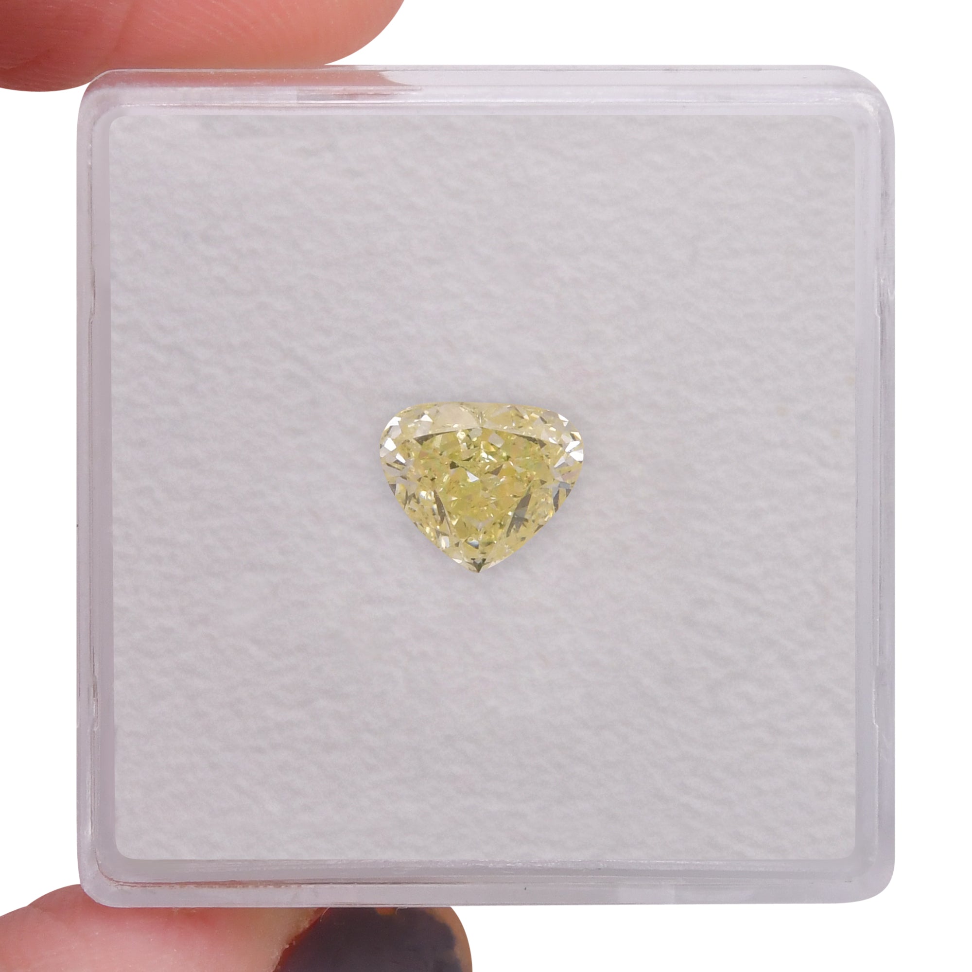 CVD/HPHT Lab Diamond Price Calculator Jewelry 